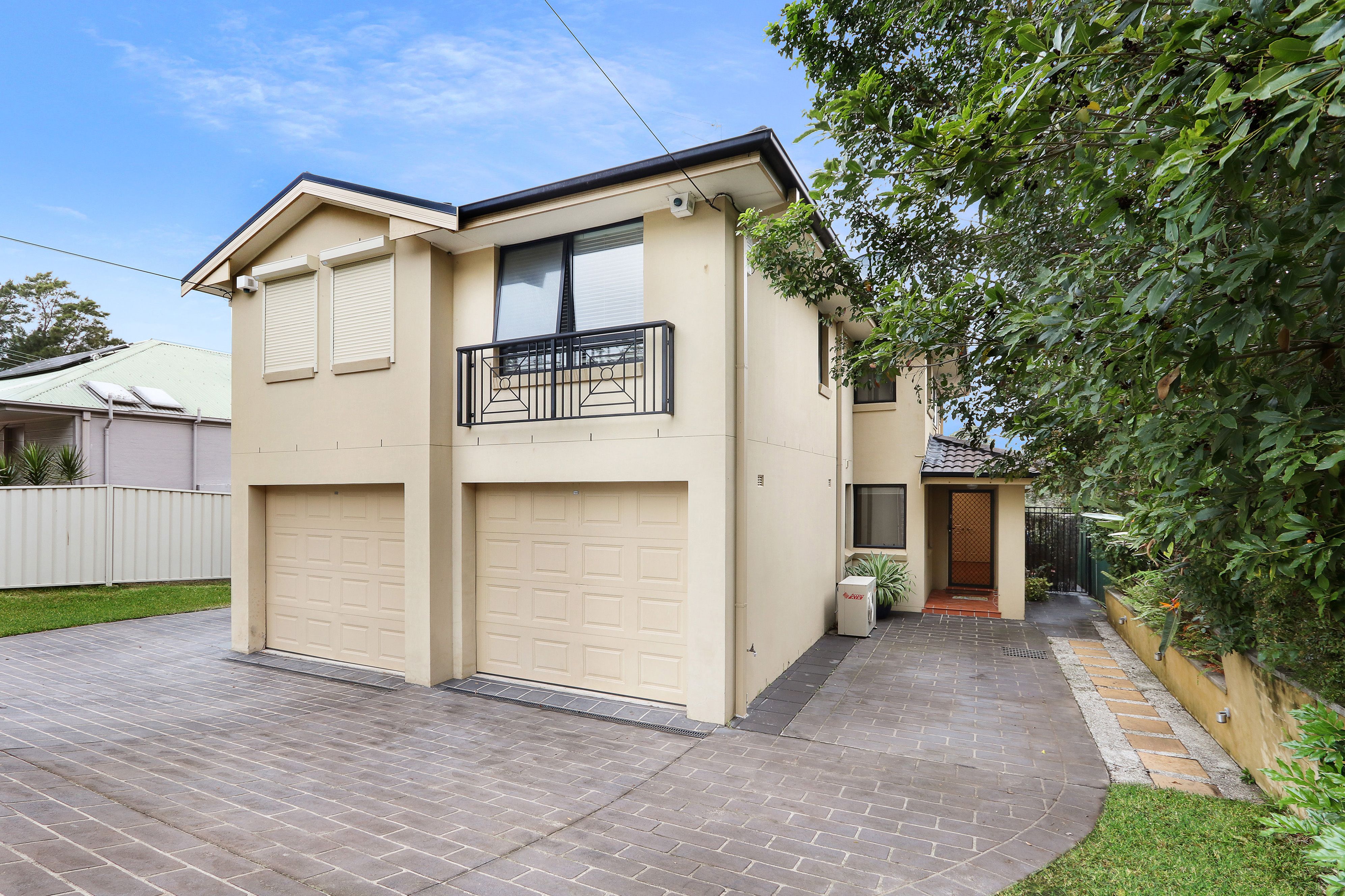 132B Princes Highway, Sylvania, NSW 2224