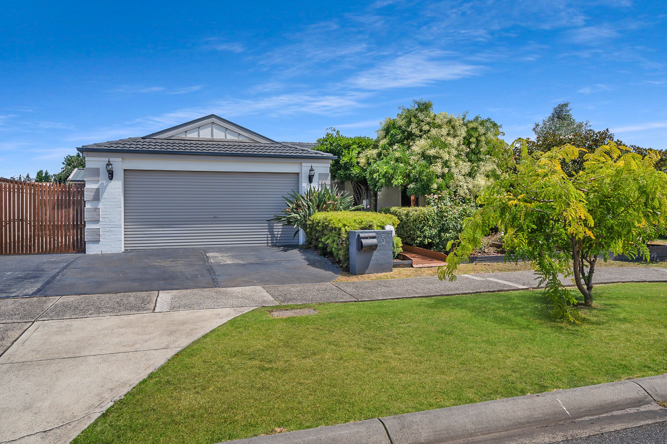 5 Cobalt Court, Pakenham, VIC 3810