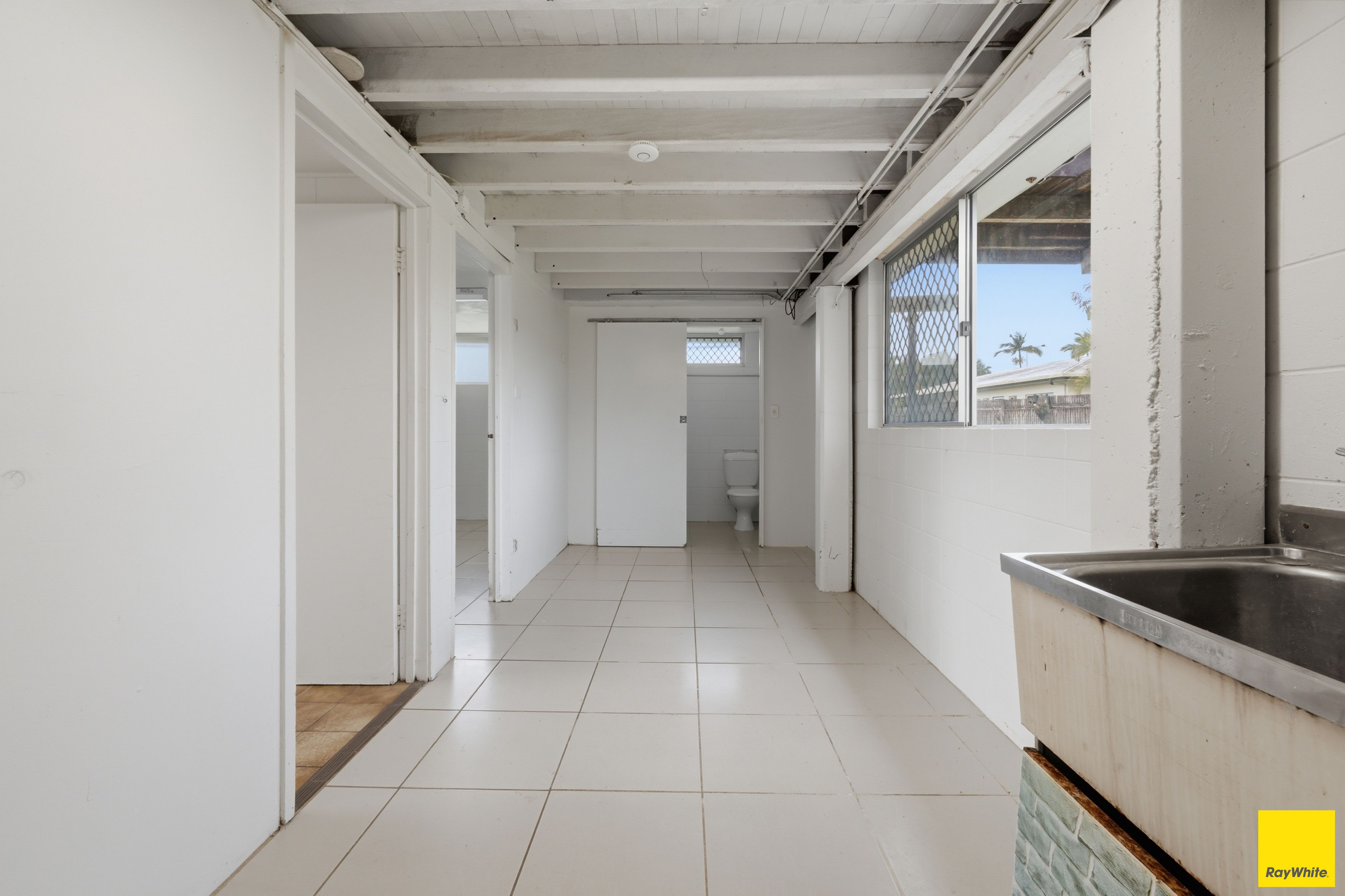 105 Hoare Street — photo 18 of 25