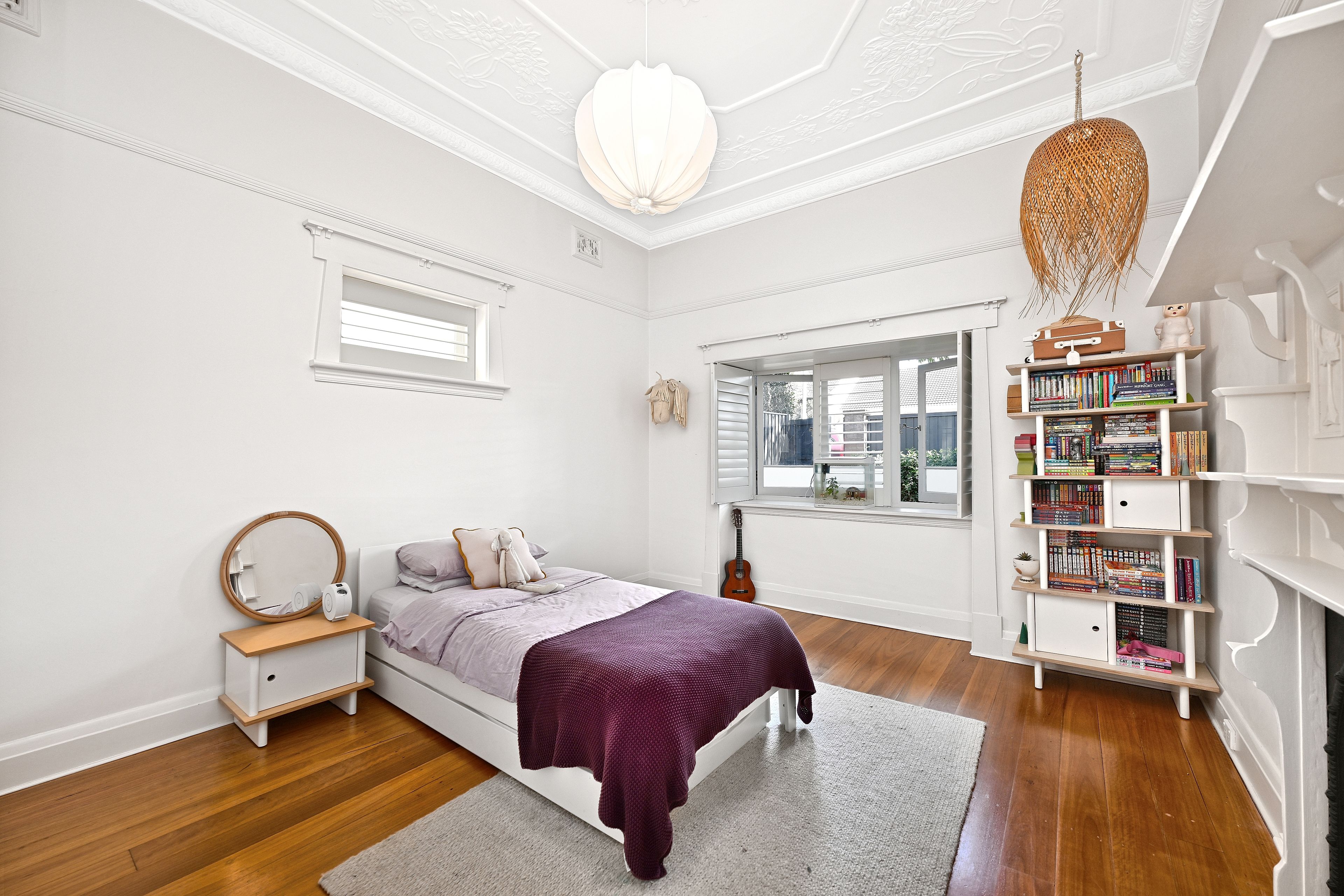 245 Carrington Road — photo 26 of 28