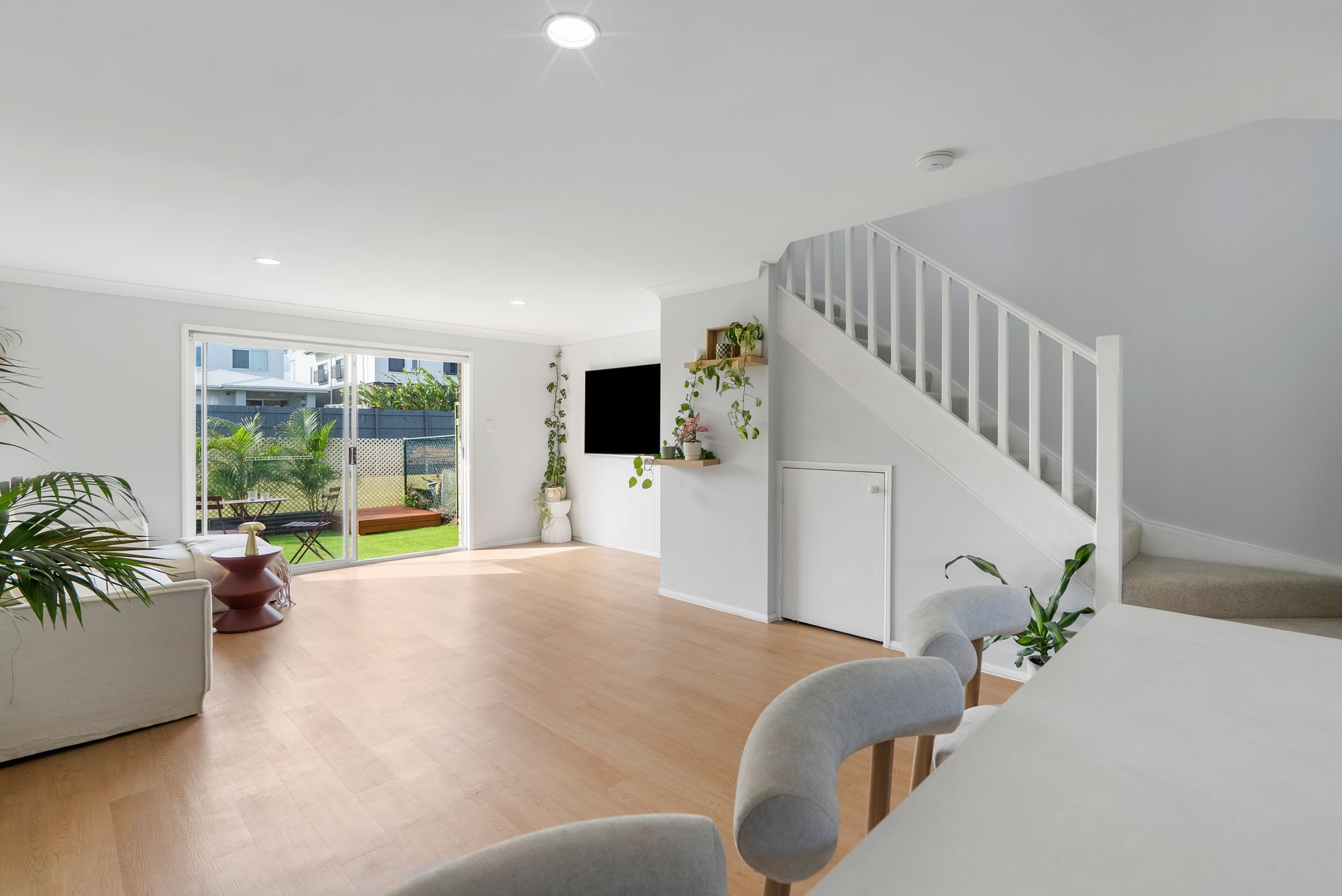 50/13 Bowden Court — photo 3 of 27