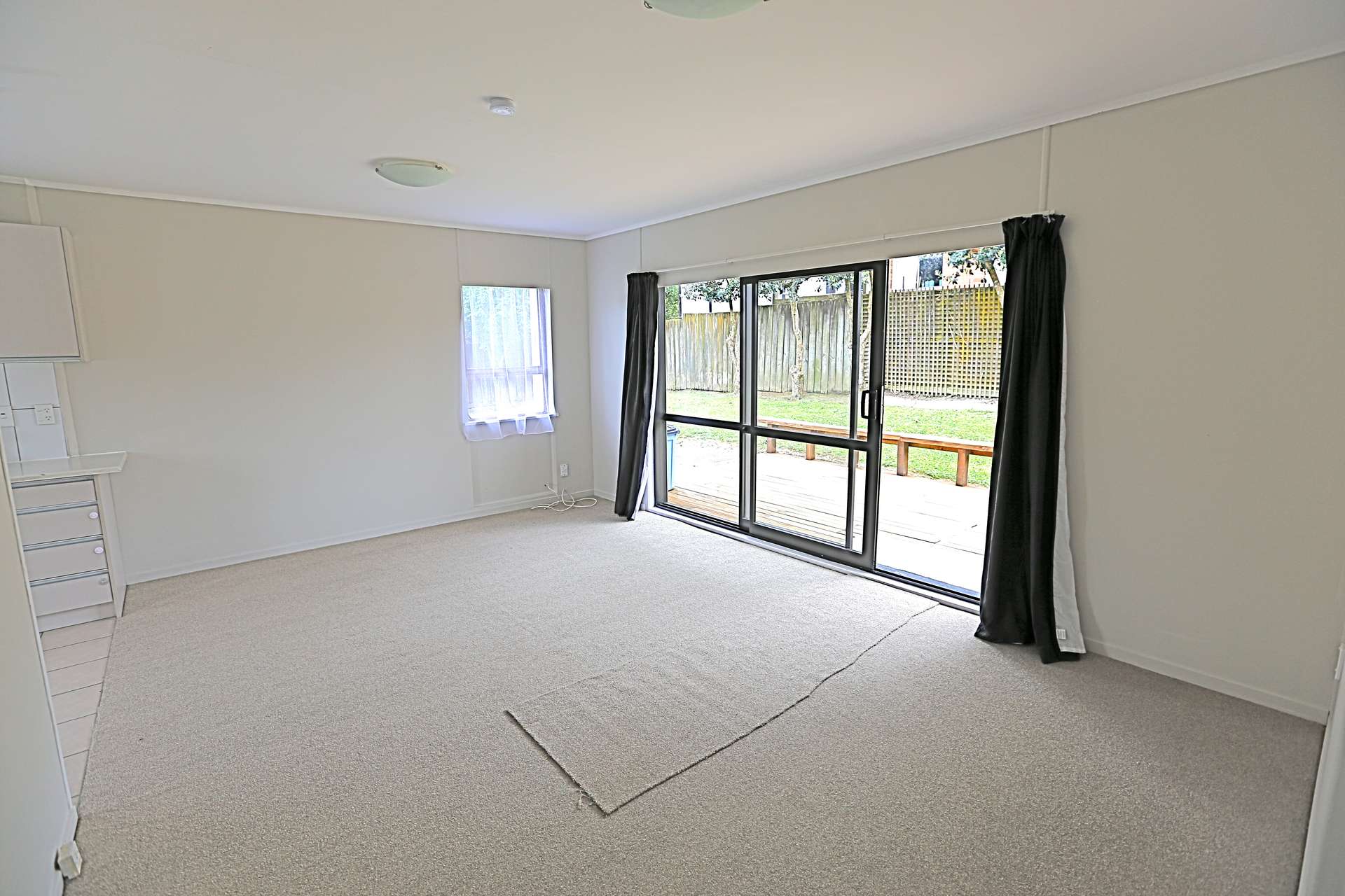 2/13 Rotoiti Avenue photo 7