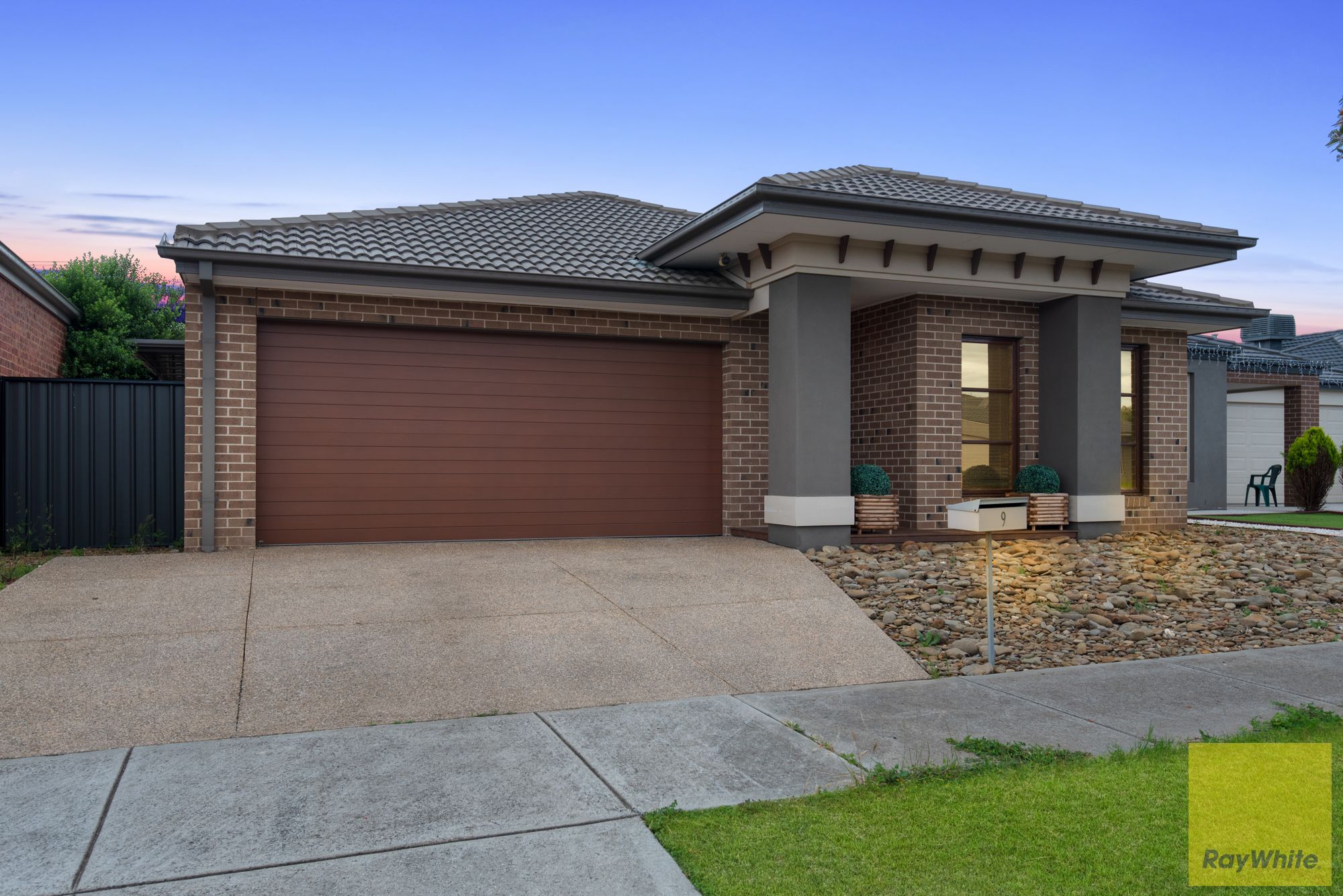 9 Faraday Court, Truganina, VIC 3029