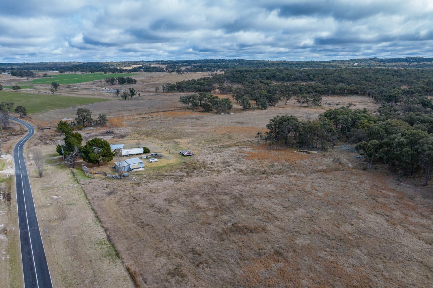 Ray White Rural Queensland