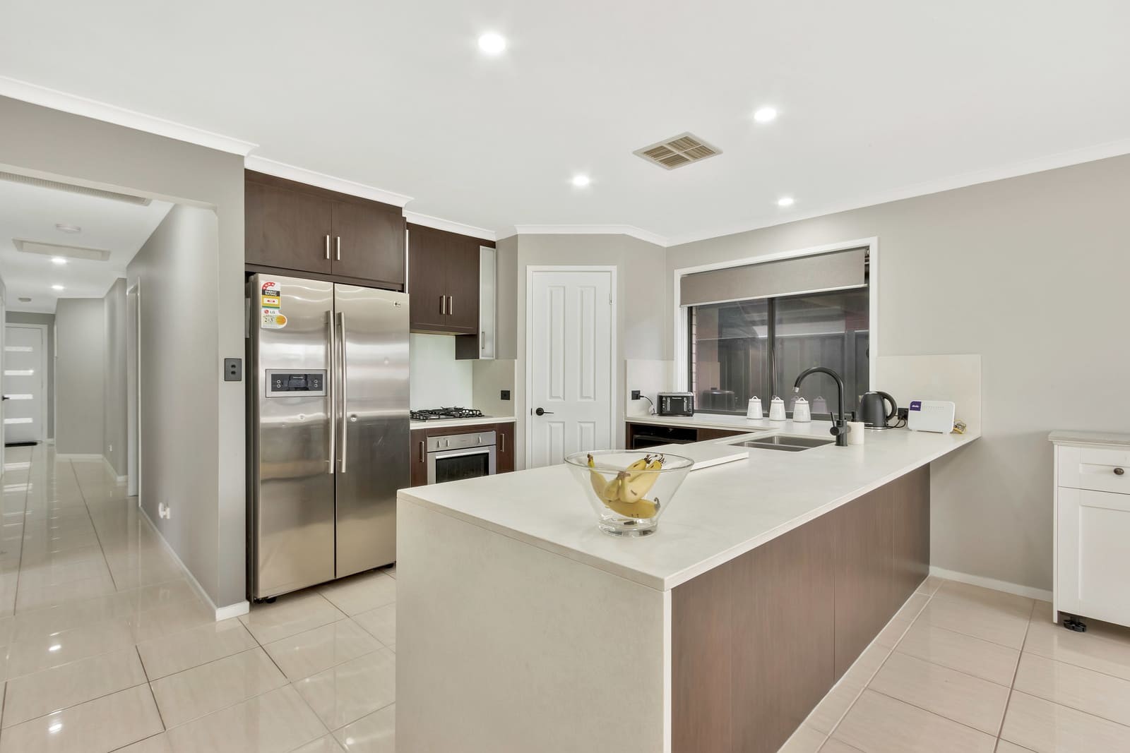 14B Lime Court, Munno Para West, SA 5115