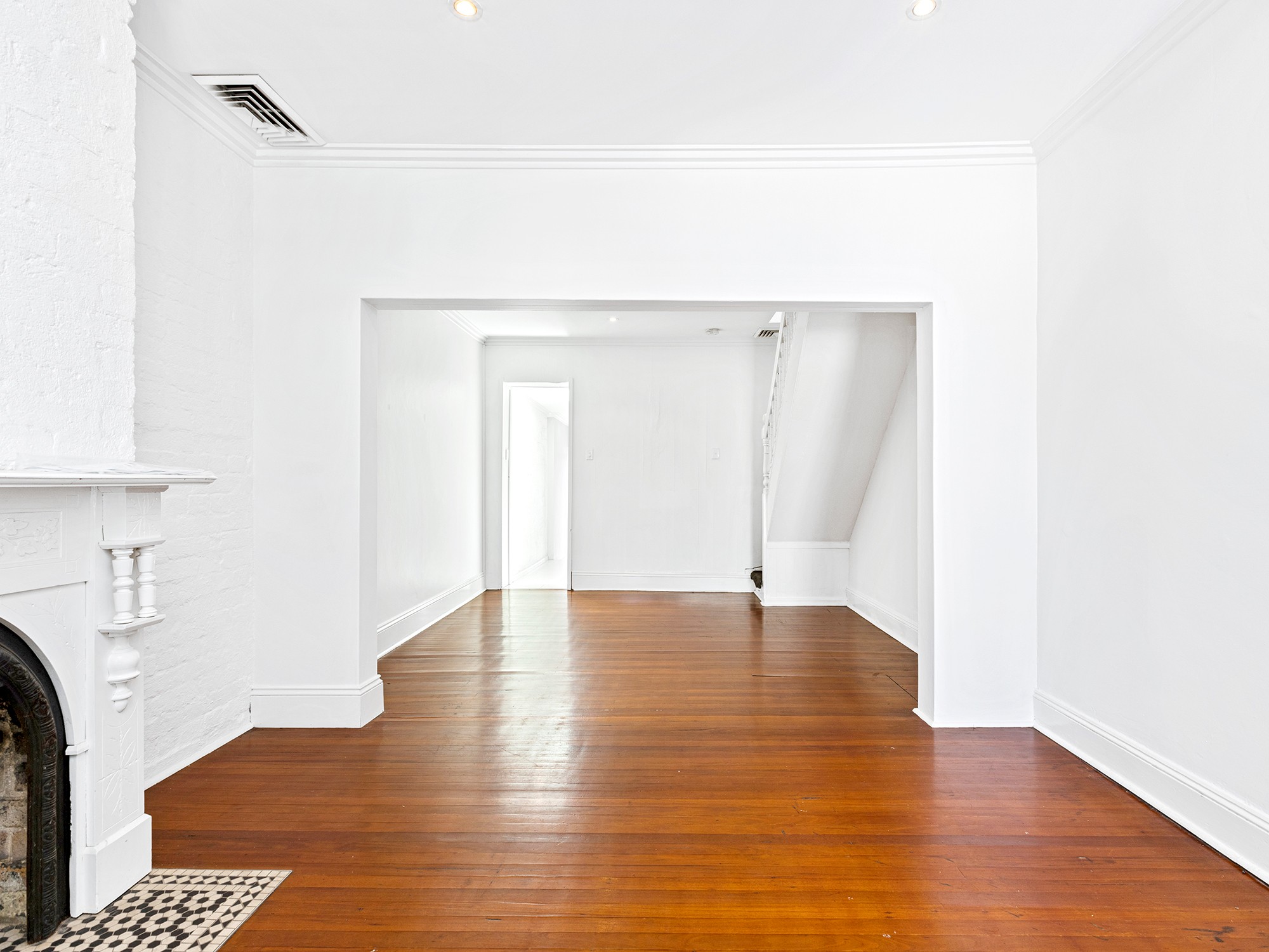 23 Sutherland Street, St Peters, NSW 2044