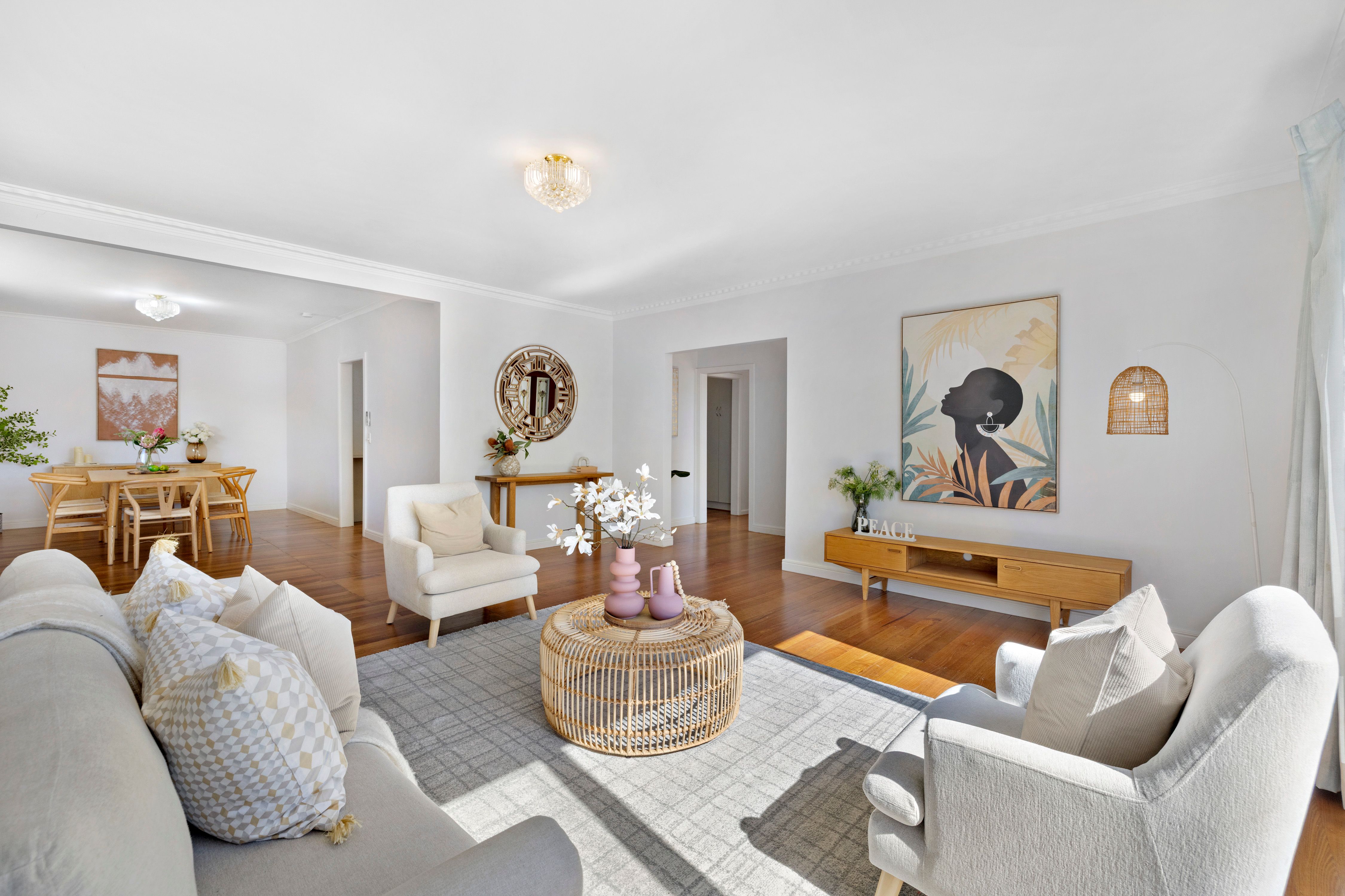 41 Lewis Road, Wantirna South, VIC 3152