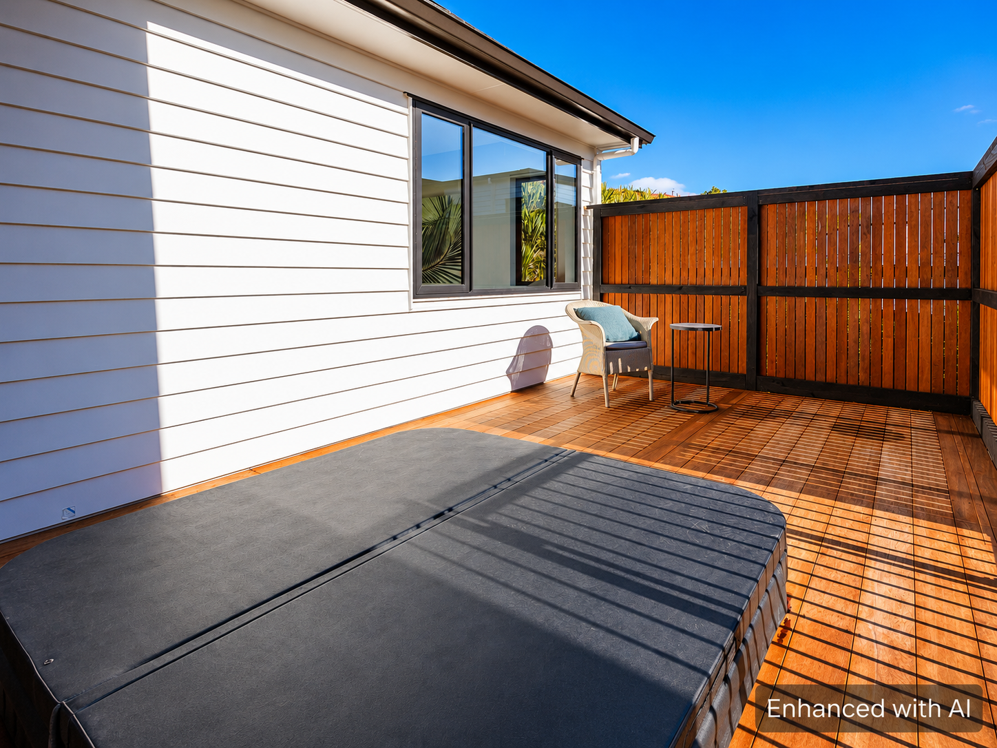 11 Pekanga Road, Millwater, Rodney