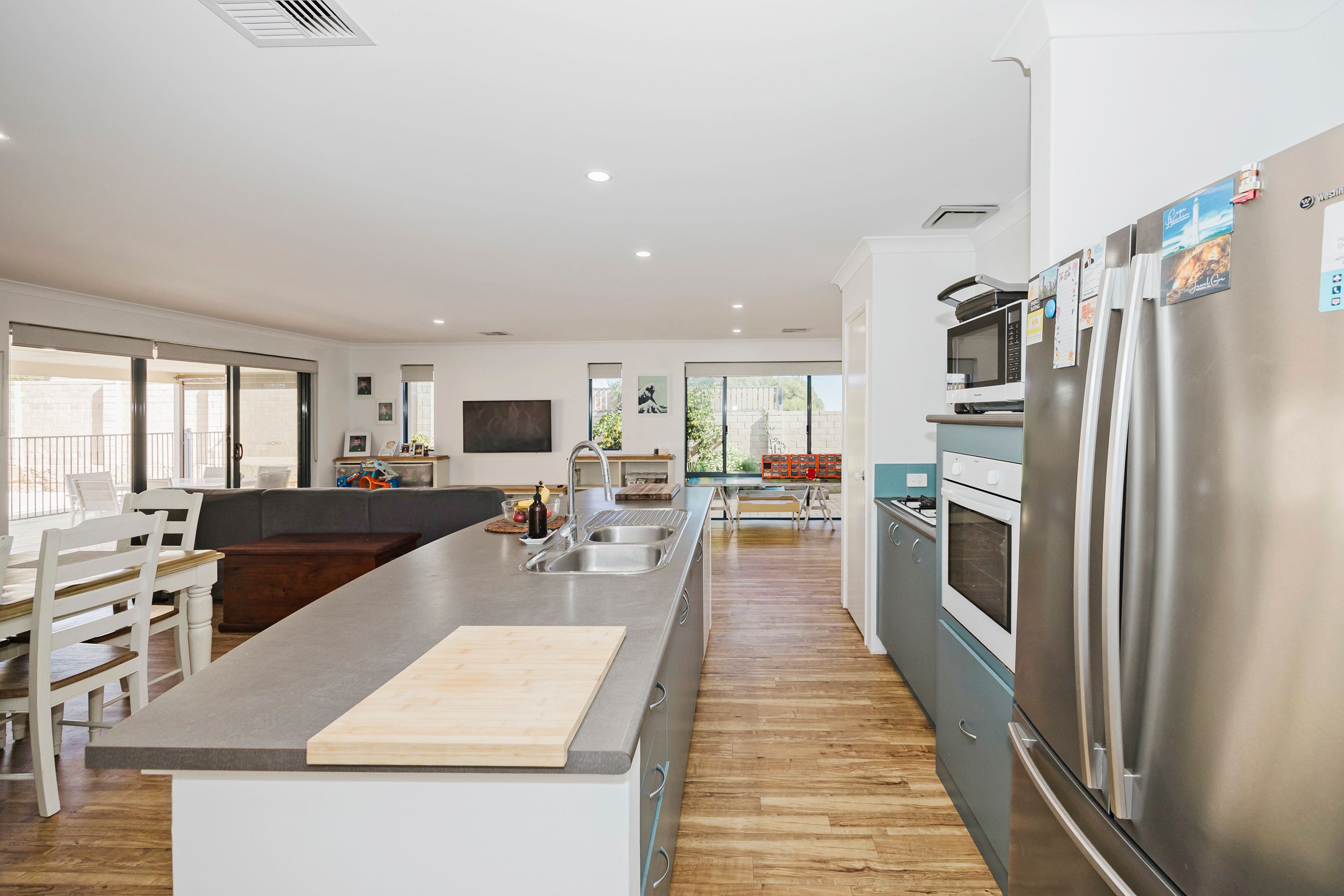 74 Quinns Road — photo 7 of 30