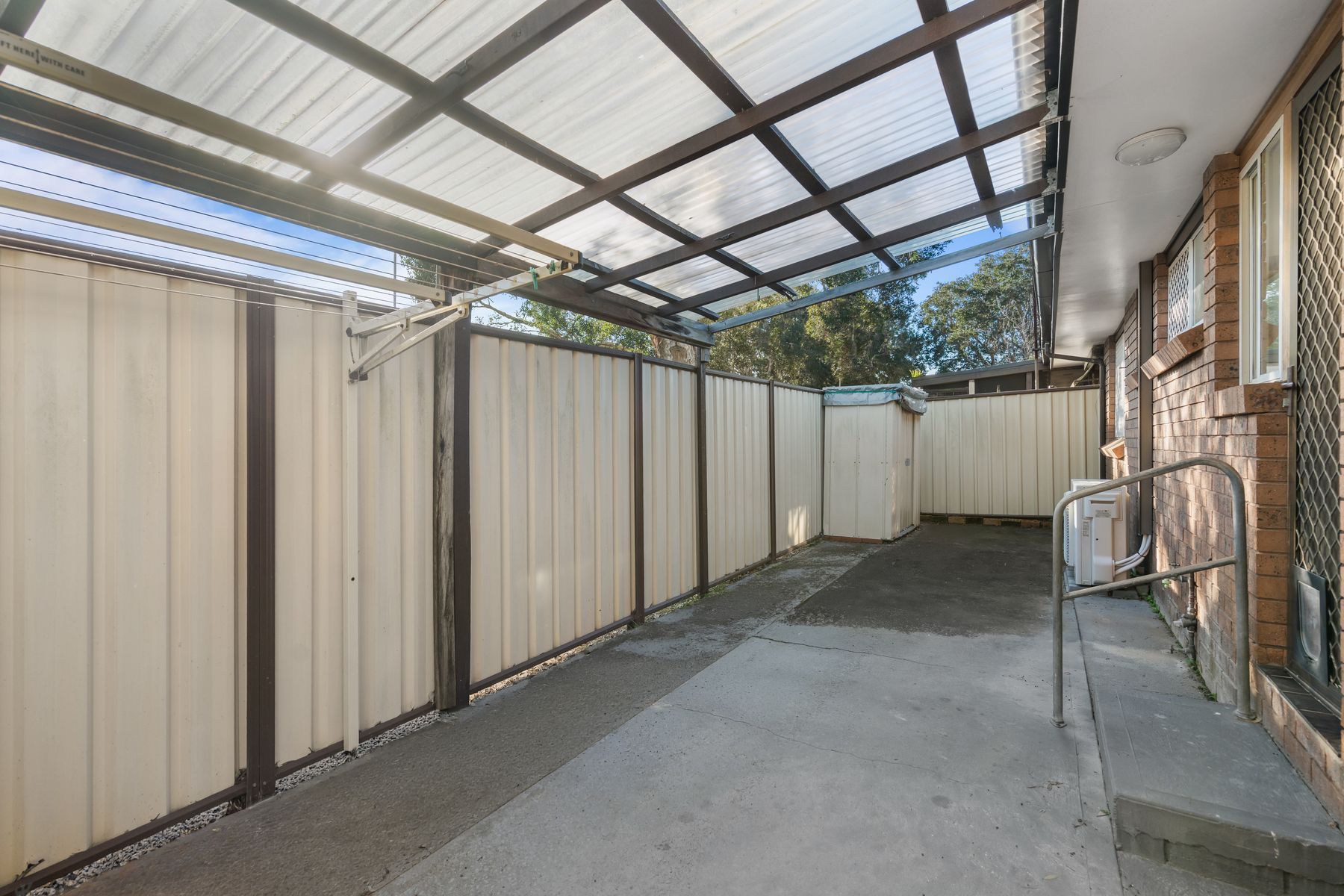 2/22-24 Mclachlan Avenue — photo 10 of 13