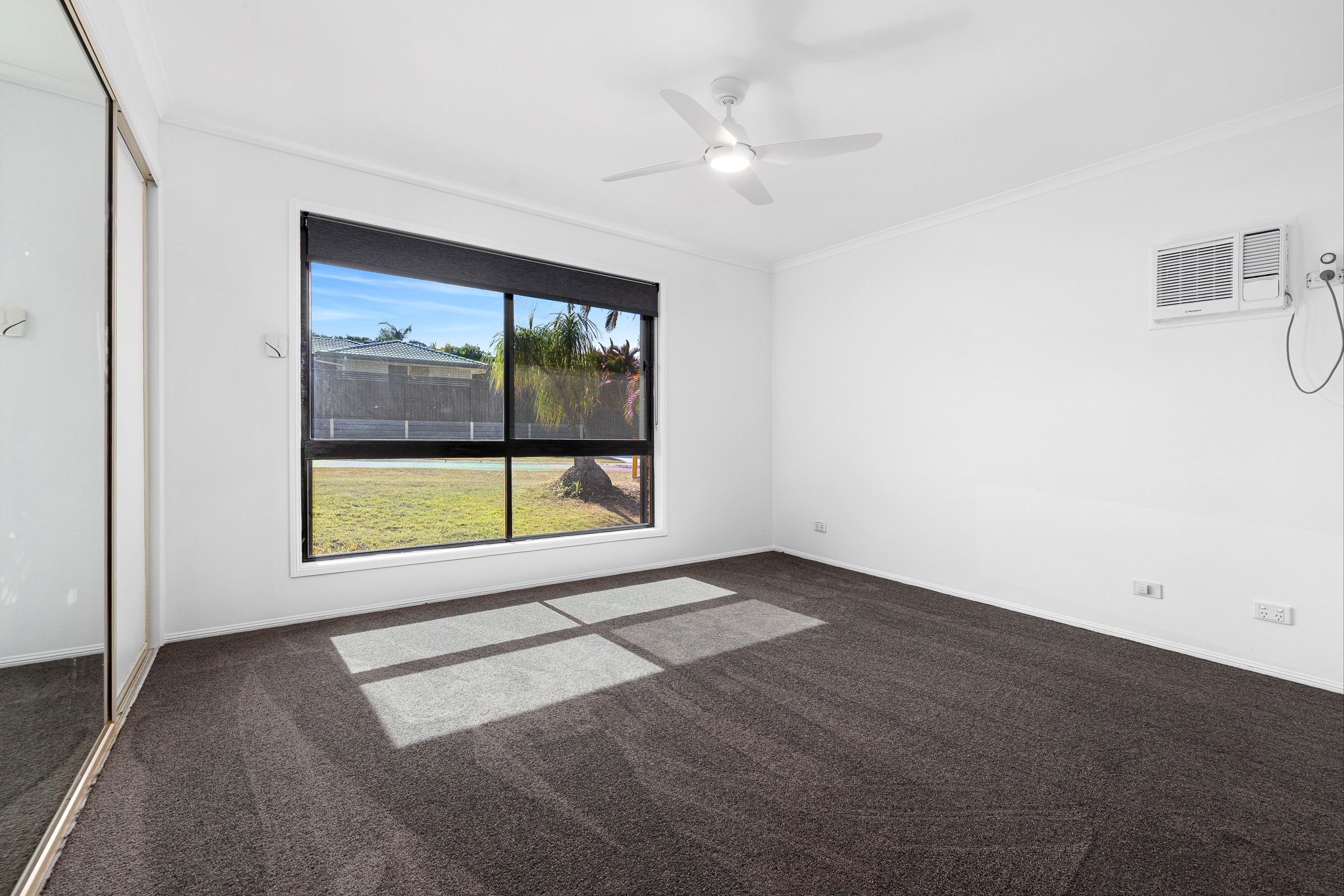119 Sandalwood Drive — photo 10 of 20