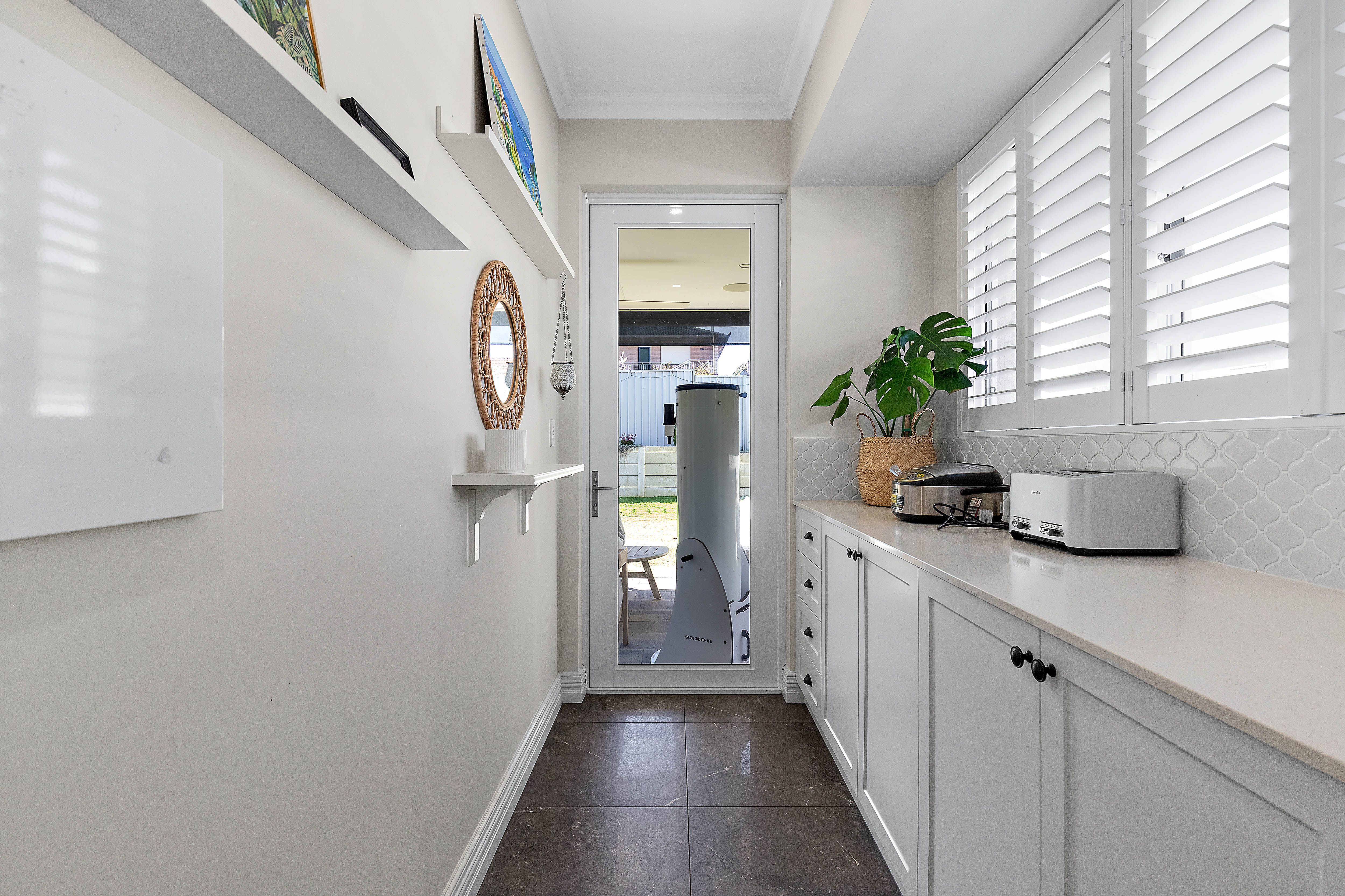 14 York Street — photo 6 of 21