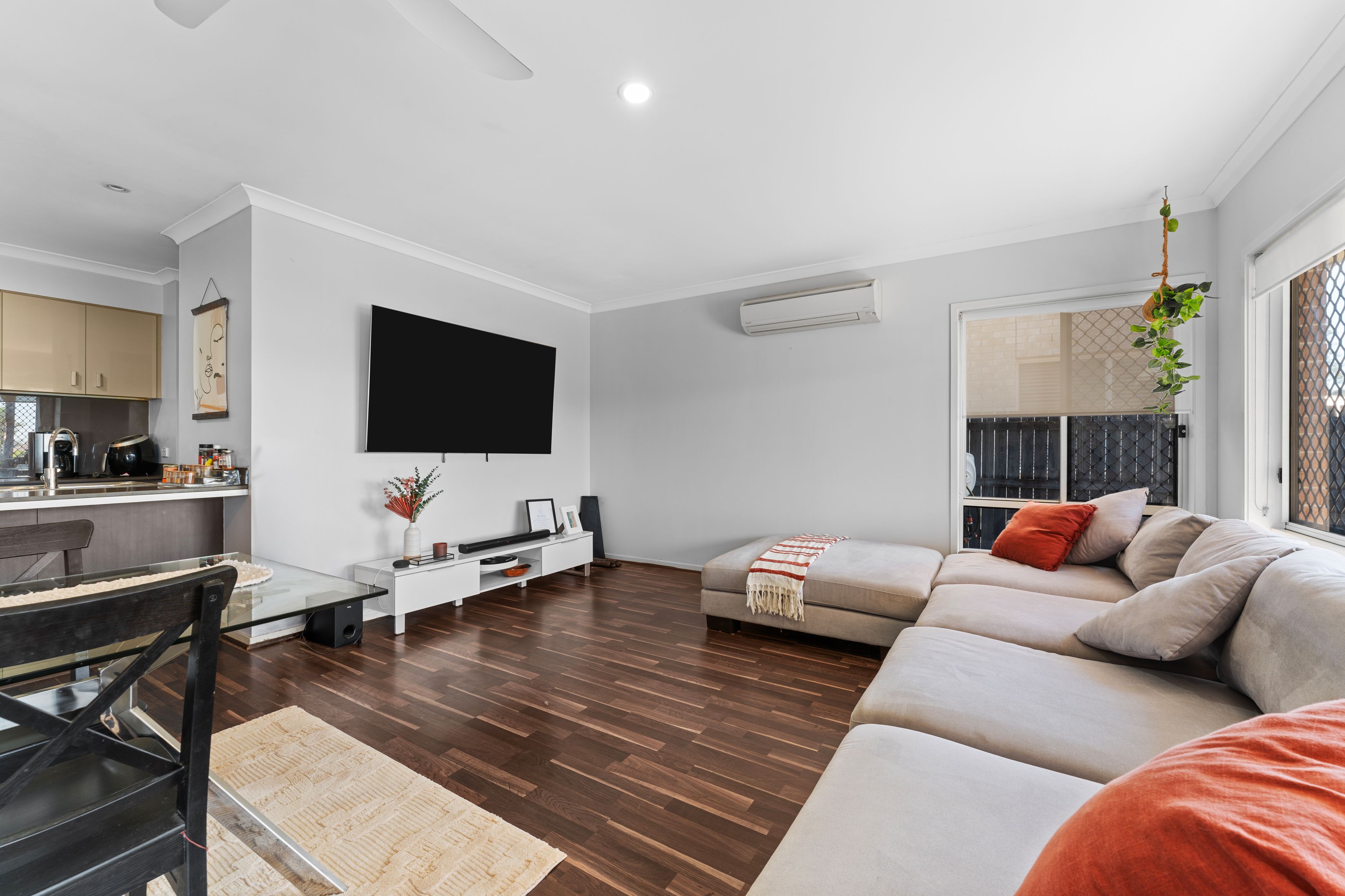 4 Smudgee Close — photo 8 of 24
