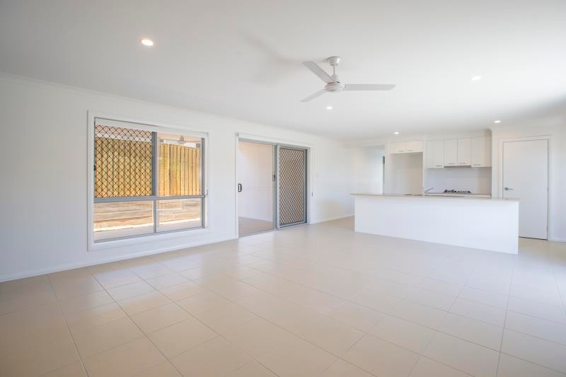 10 Cudmore Street, Pimpama, QLD 4209