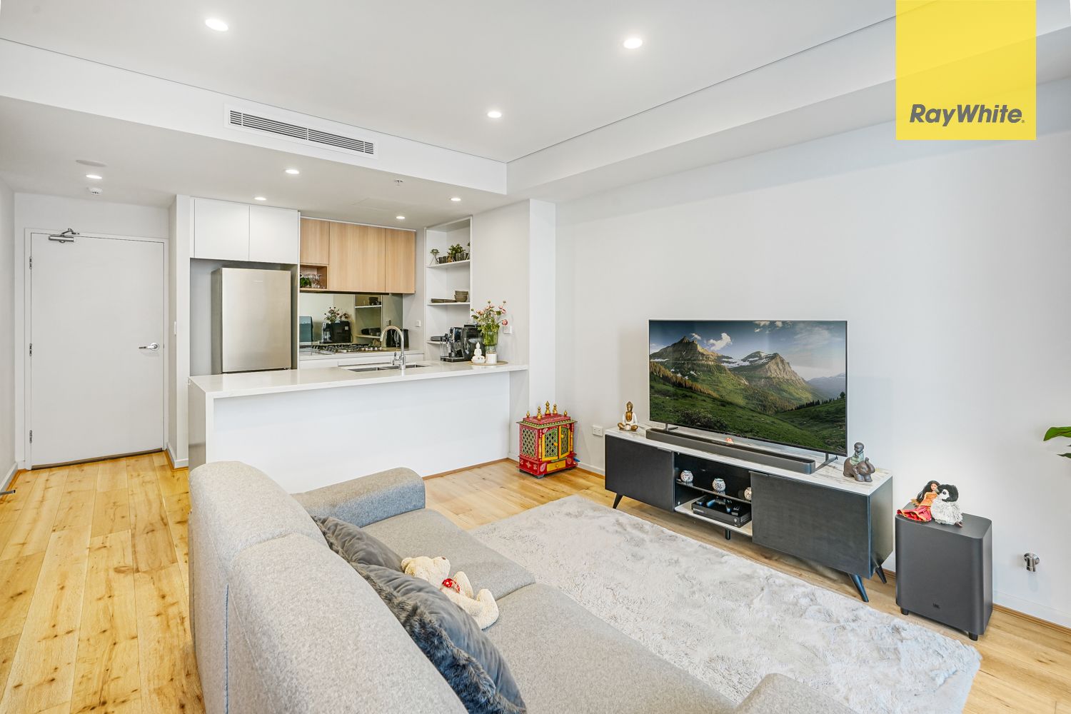 419/100 Fairway Drive, NORWEST, NSW 2153