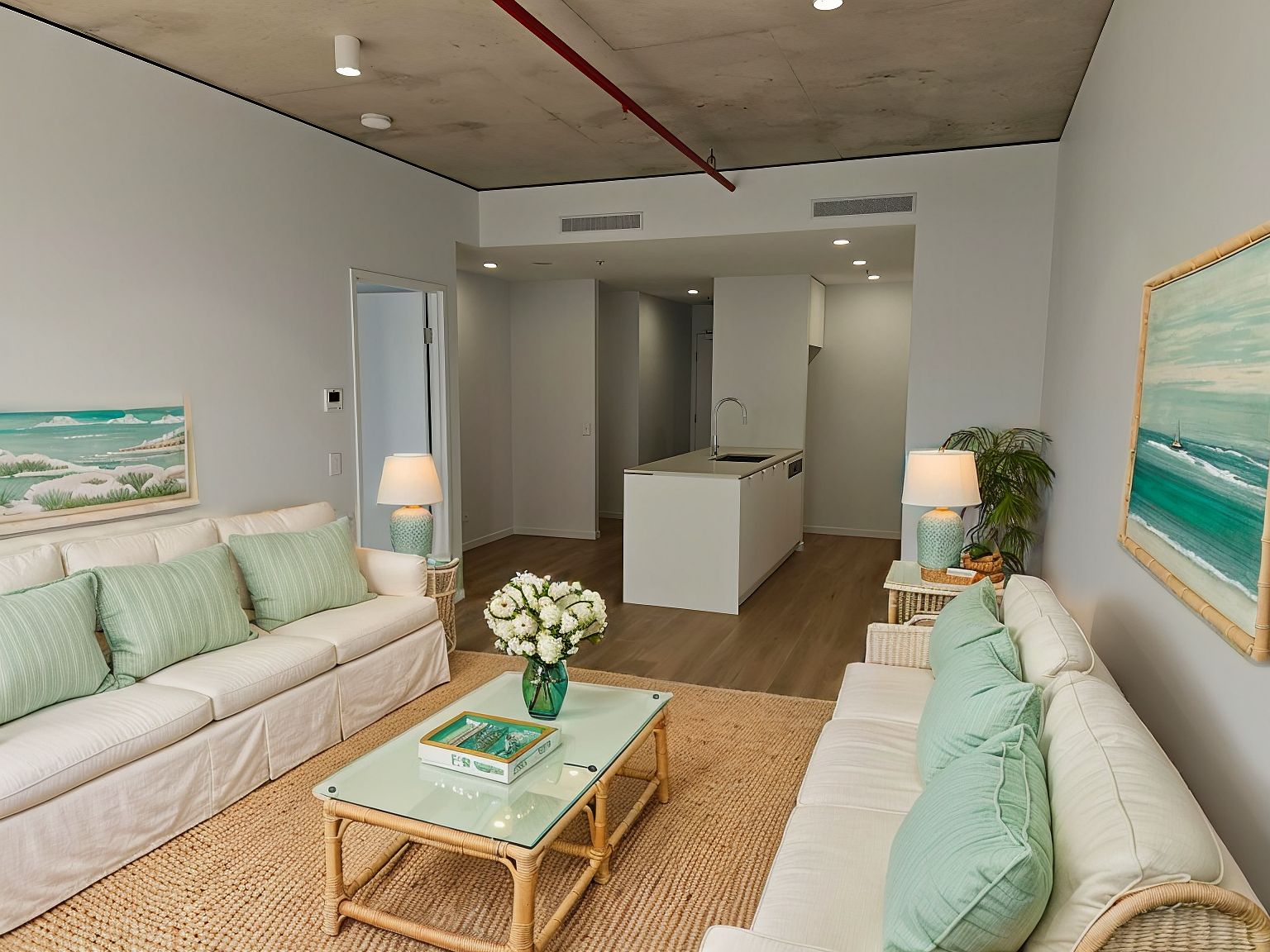 306/1 Corinna Street, Phillip, ACT 2606