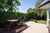 82A Withells Road photo 35