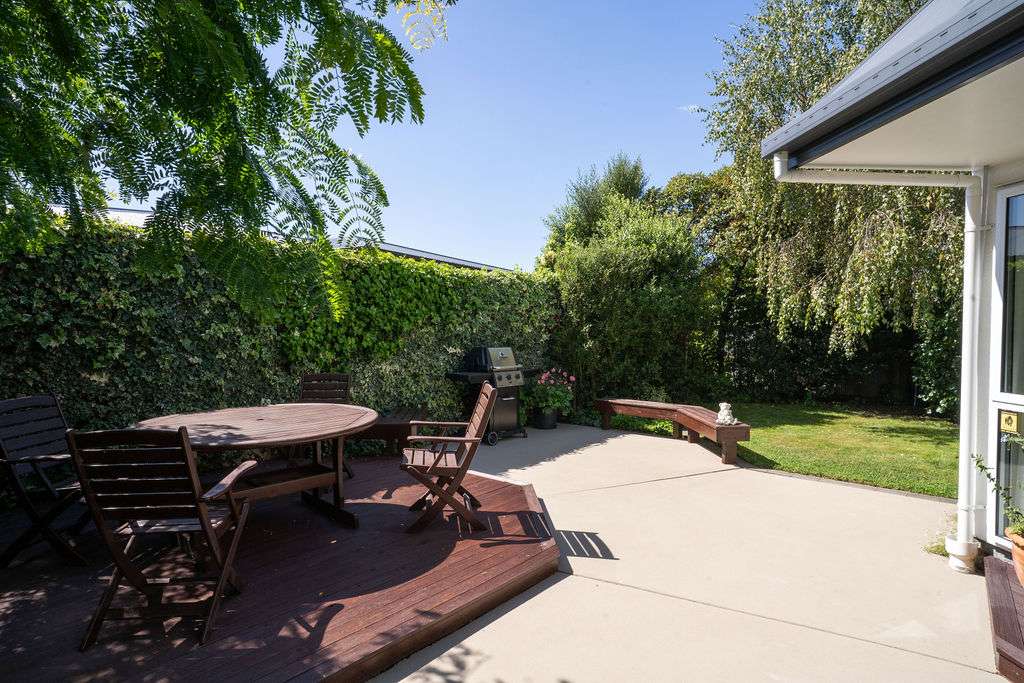 82A Withells Road photo 35