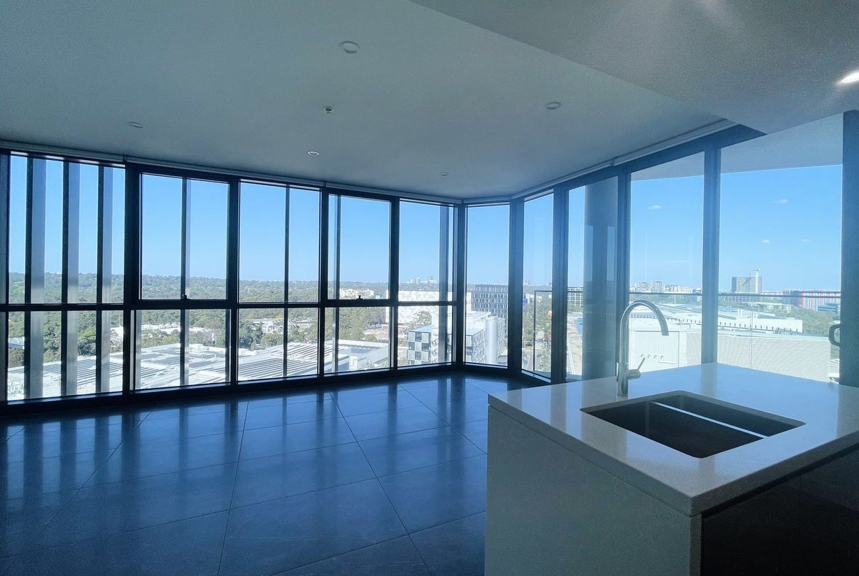 1905B/101 Waterloo Road, Macquarie Park, NSW 2113