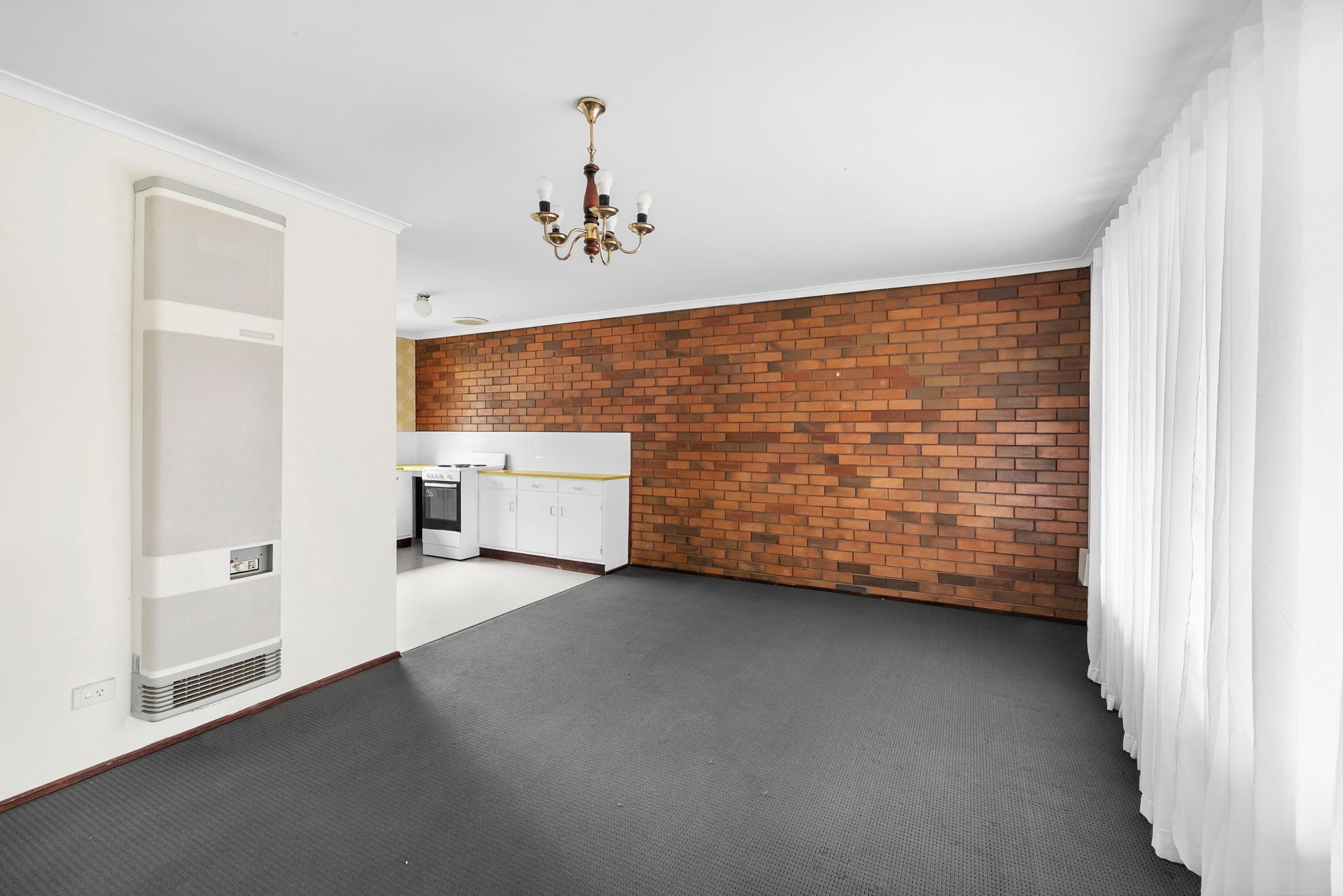 2/403 Barkly Street, Buninyong, VIC 3357