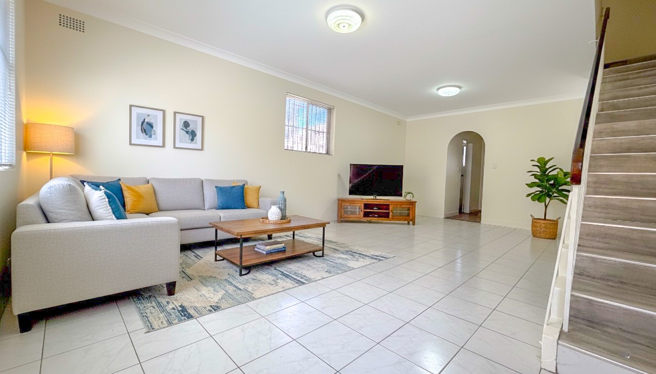 14/8 Myall Street, Cabramatta, NSW 2166