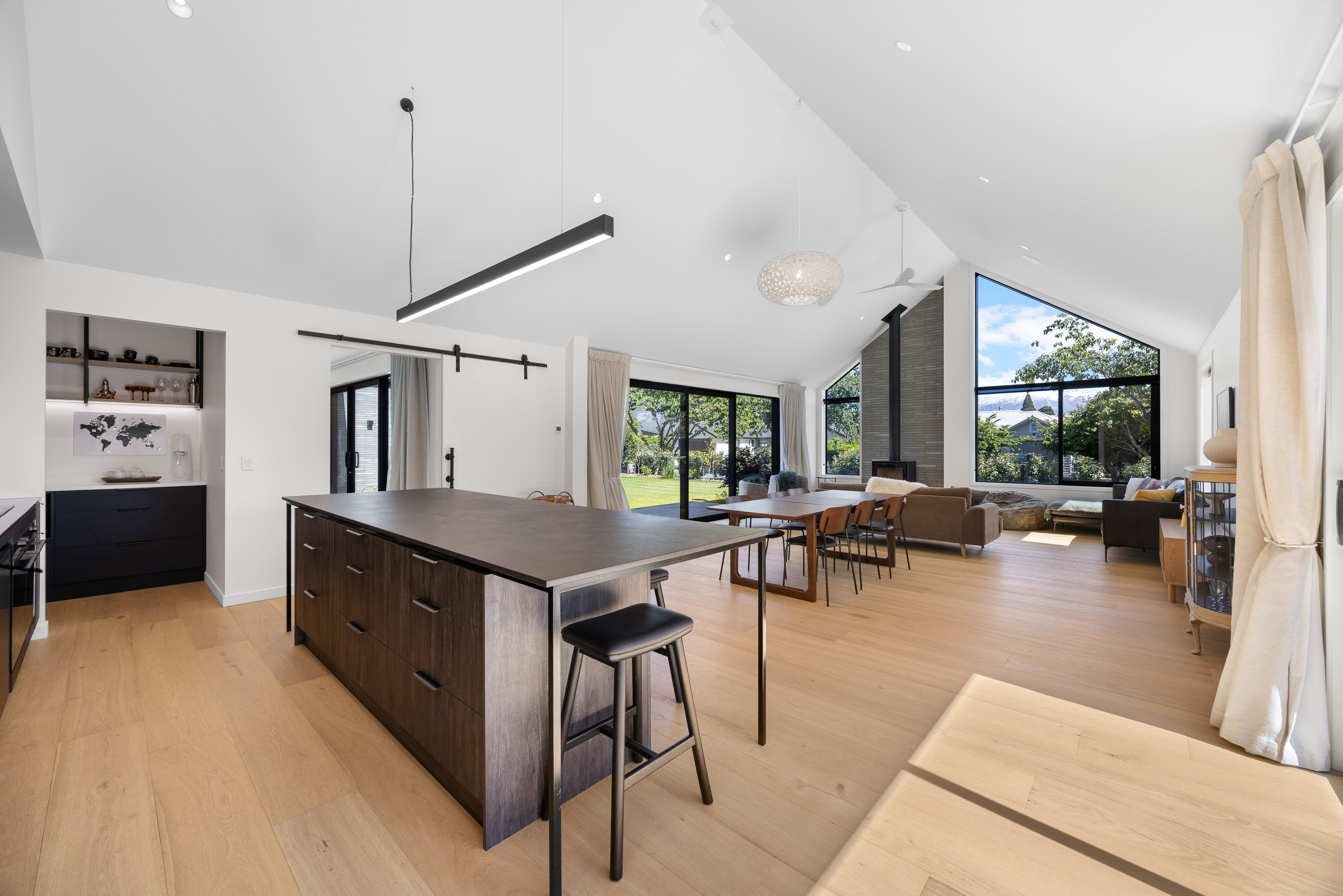 22 Hyland Street, Wanaka, Queenstown Lakes District