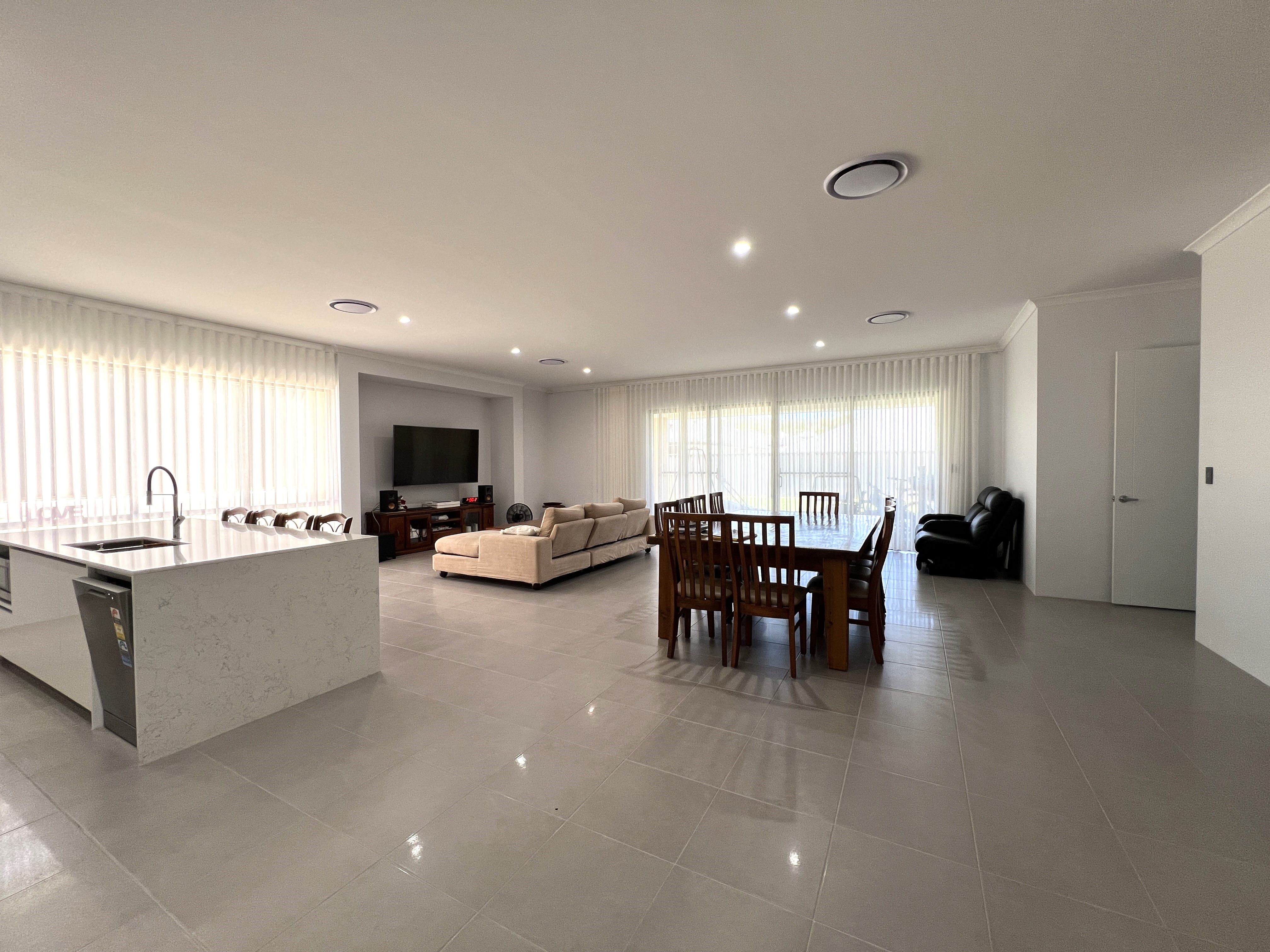 14 Narellan Loop, BUSHMEAD, WA 6055