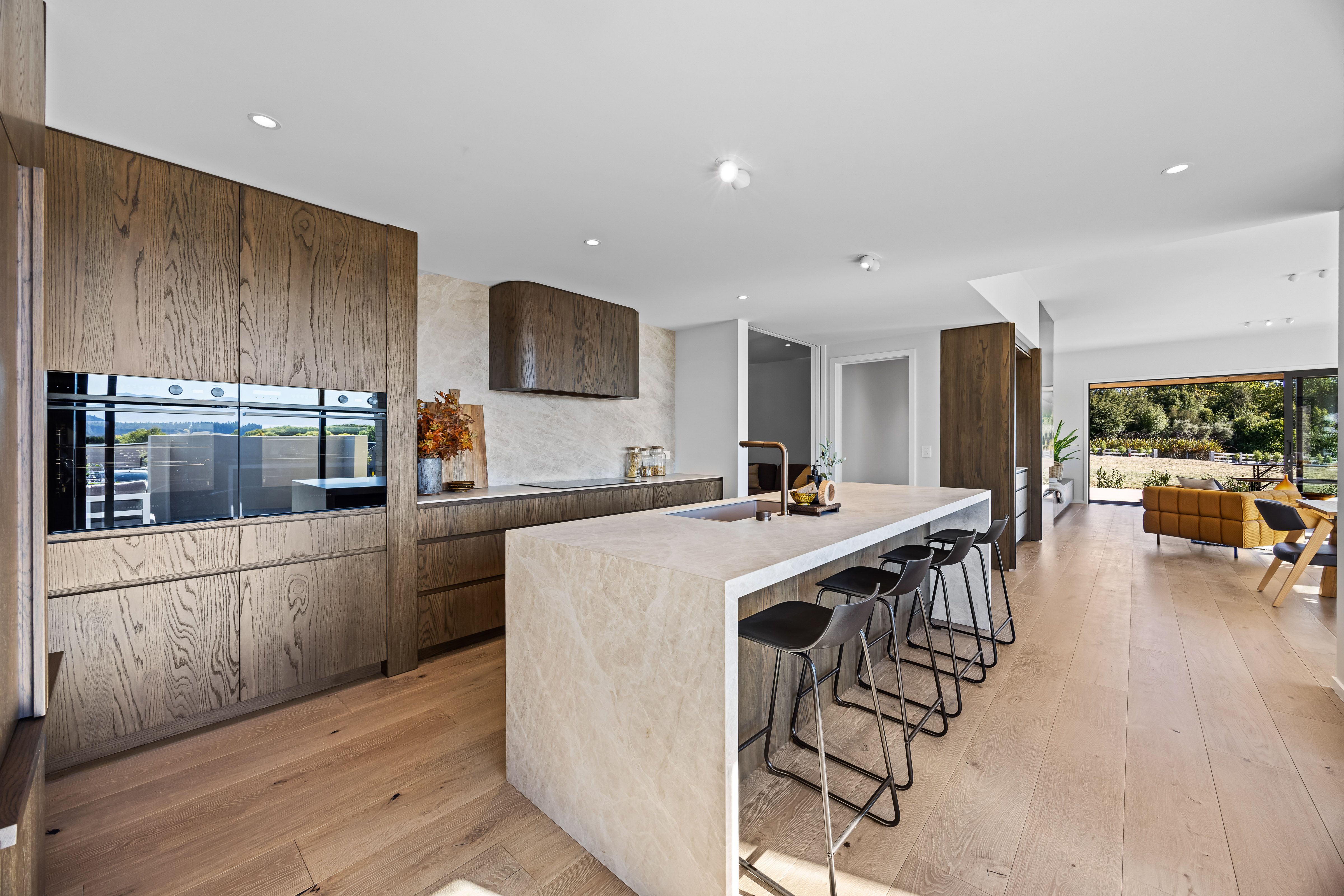 21 Glenbrae Crescent, Wanaka, Queenstown Lakes District