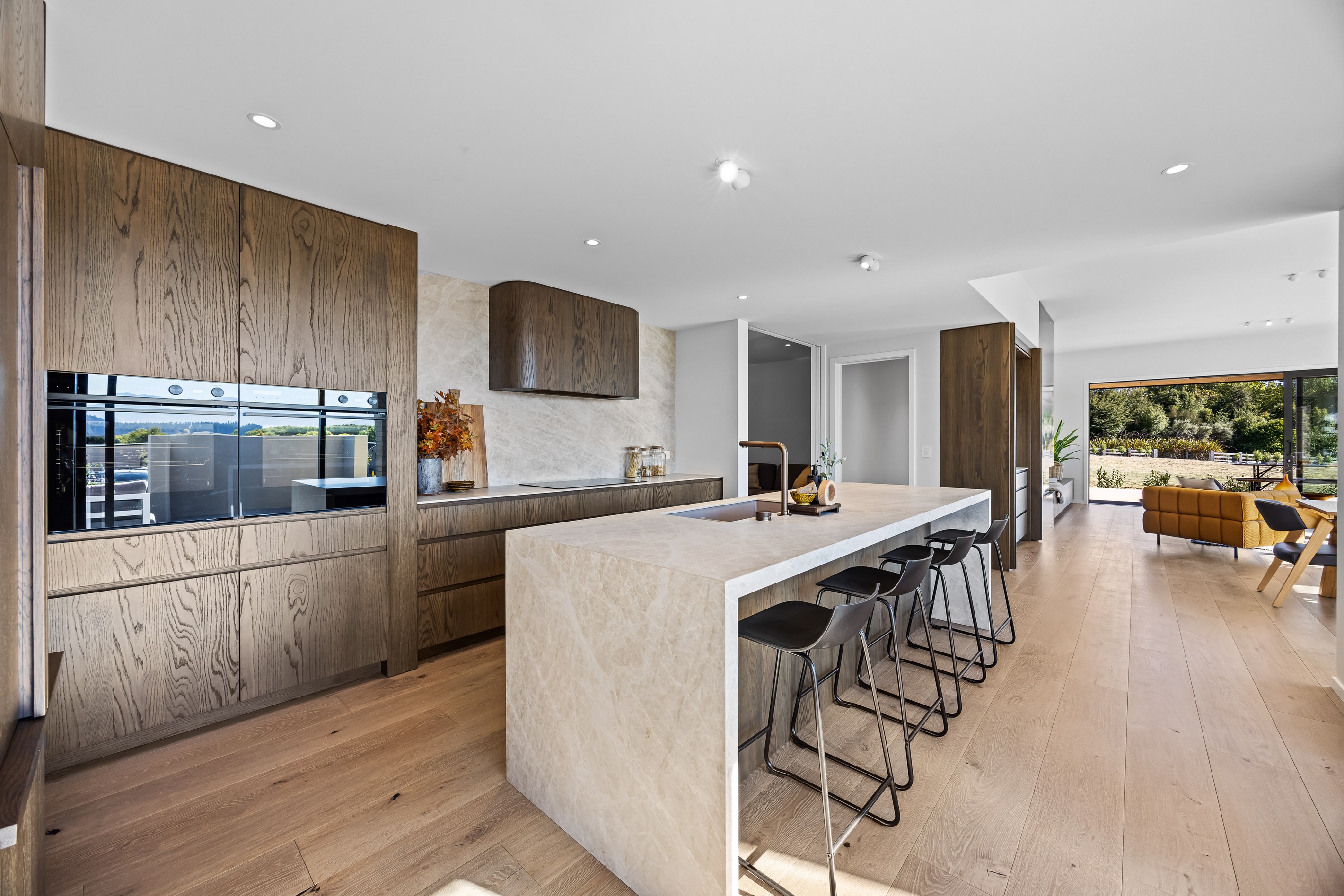 21 Glenbrae Crescent, Wanaka, Queenstown Lakes District