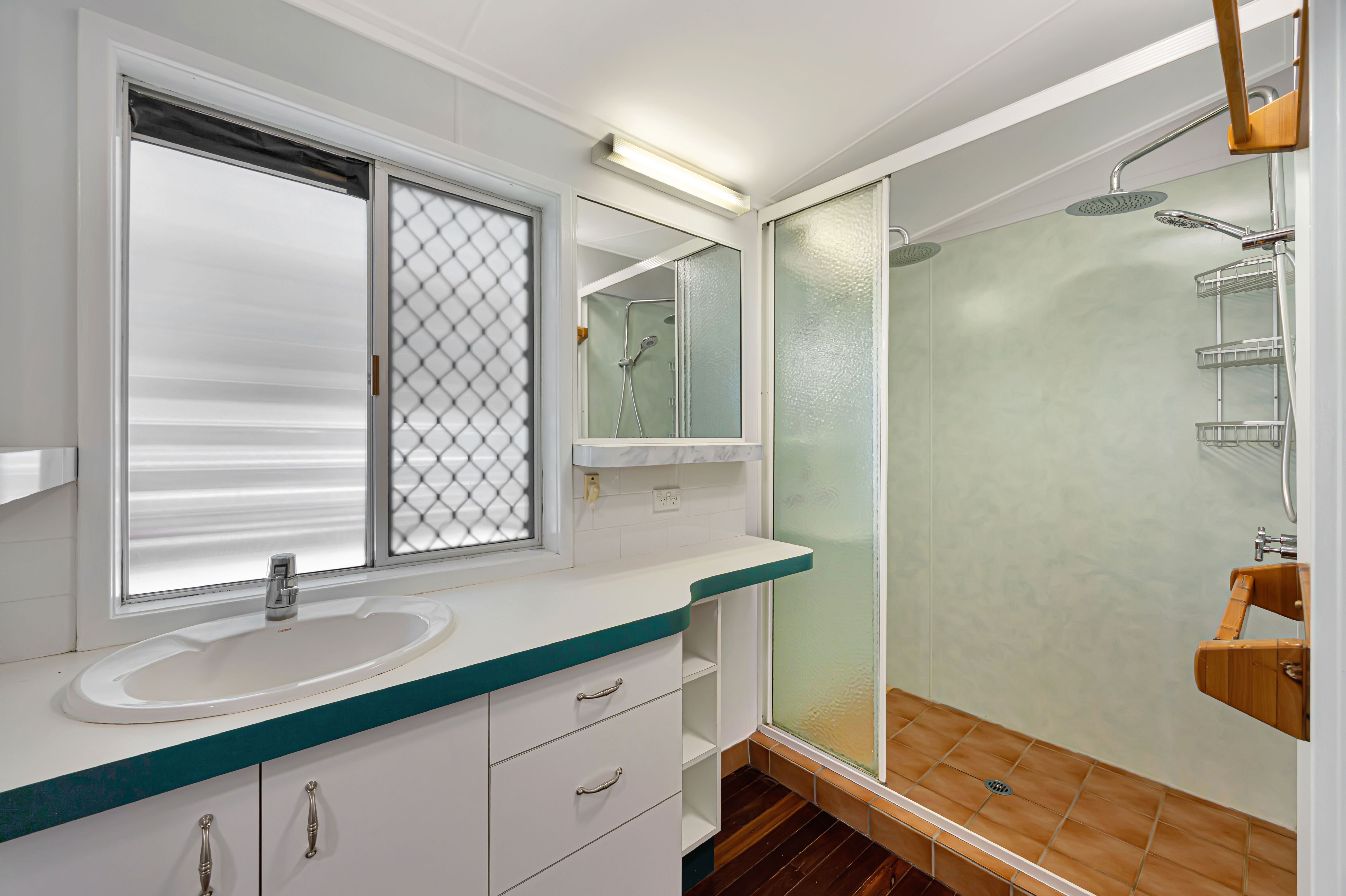 148 Oaka Lane — photo 16 of 30