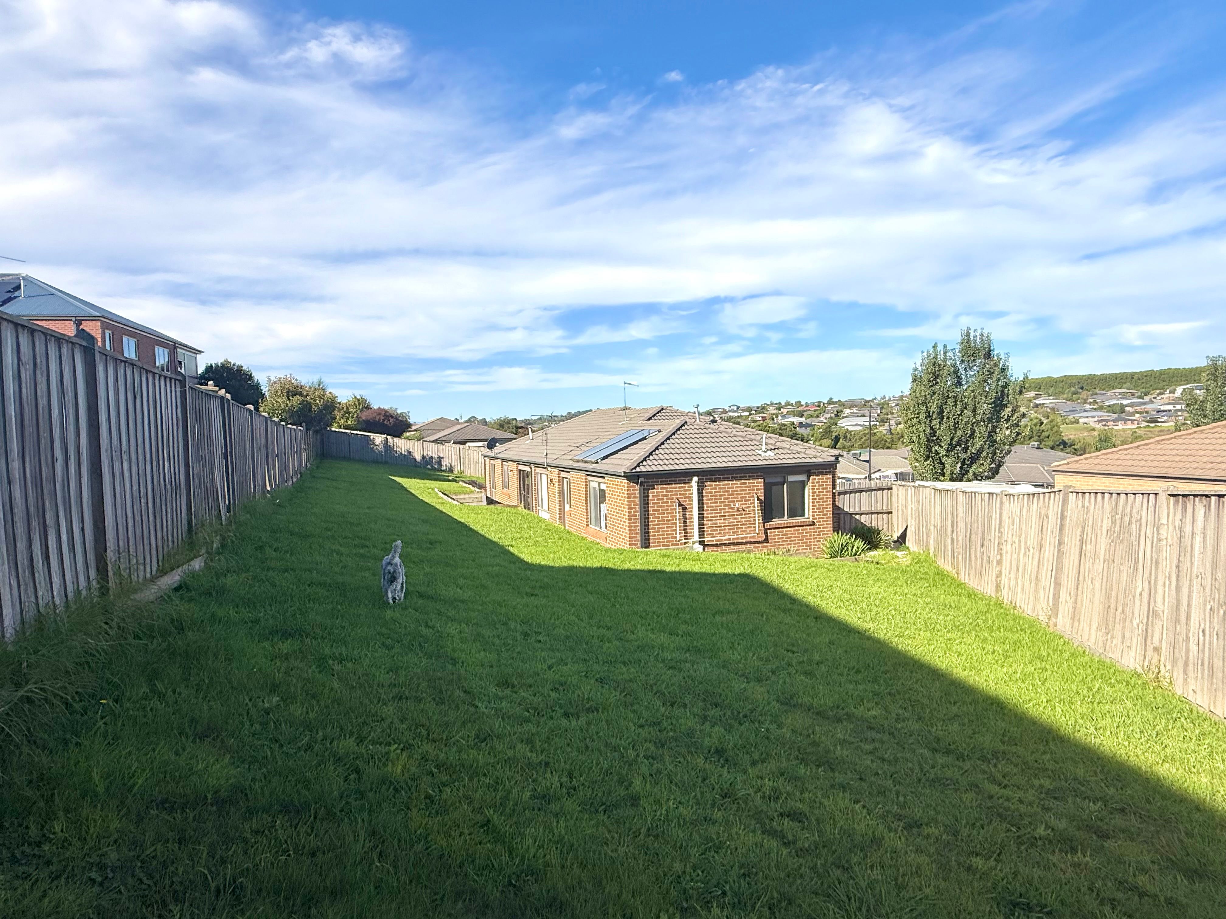 4 Luke Court — photo 16 of 17