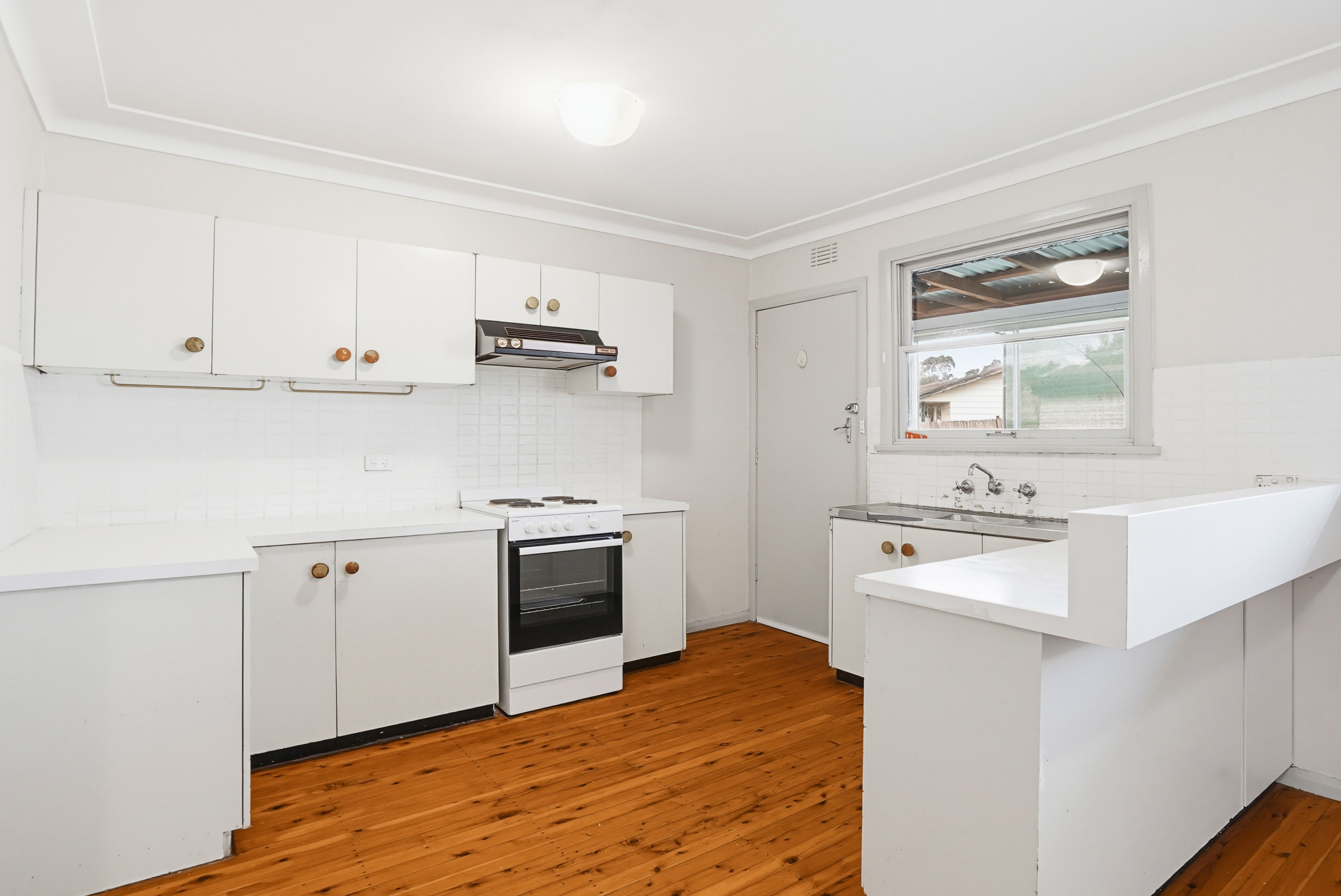 16 Nyleta Street, Doonside, NSW 2767