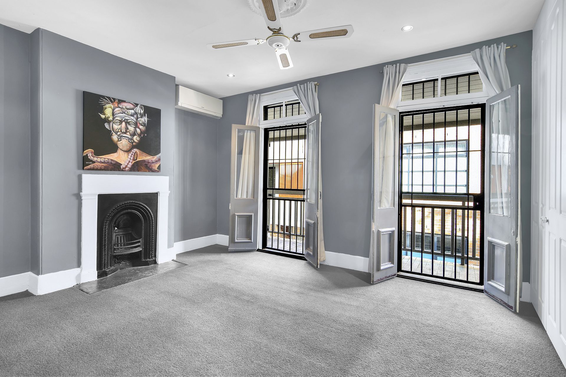 42 Prospect Street, Surry Hills, NSW 2010