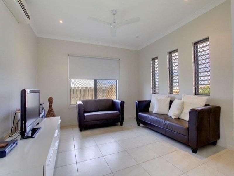 12 Oregon Street, Deeragun, QLD 4818