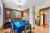 46 Caravelle Close photo 5