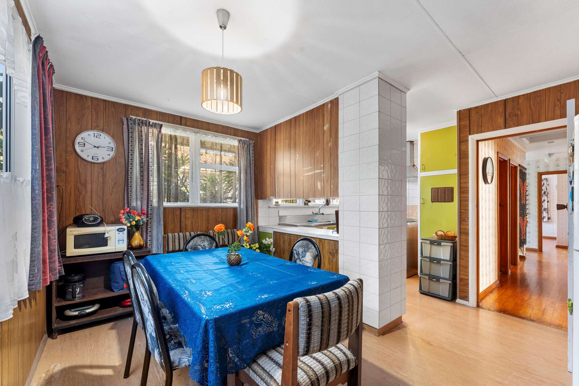 46 Caravelle Close photo 5