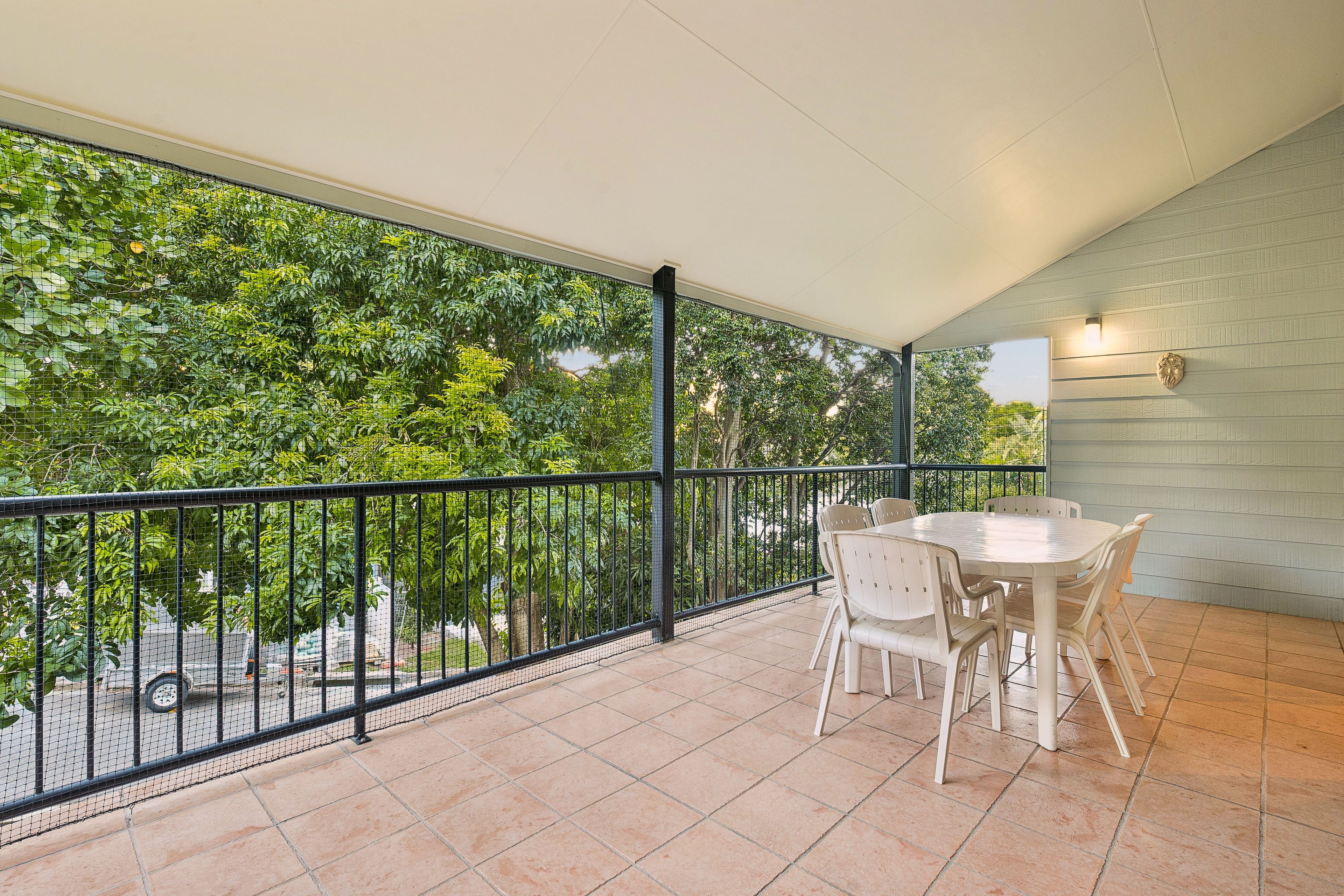 21 Mannion Street — photo 3 of 20