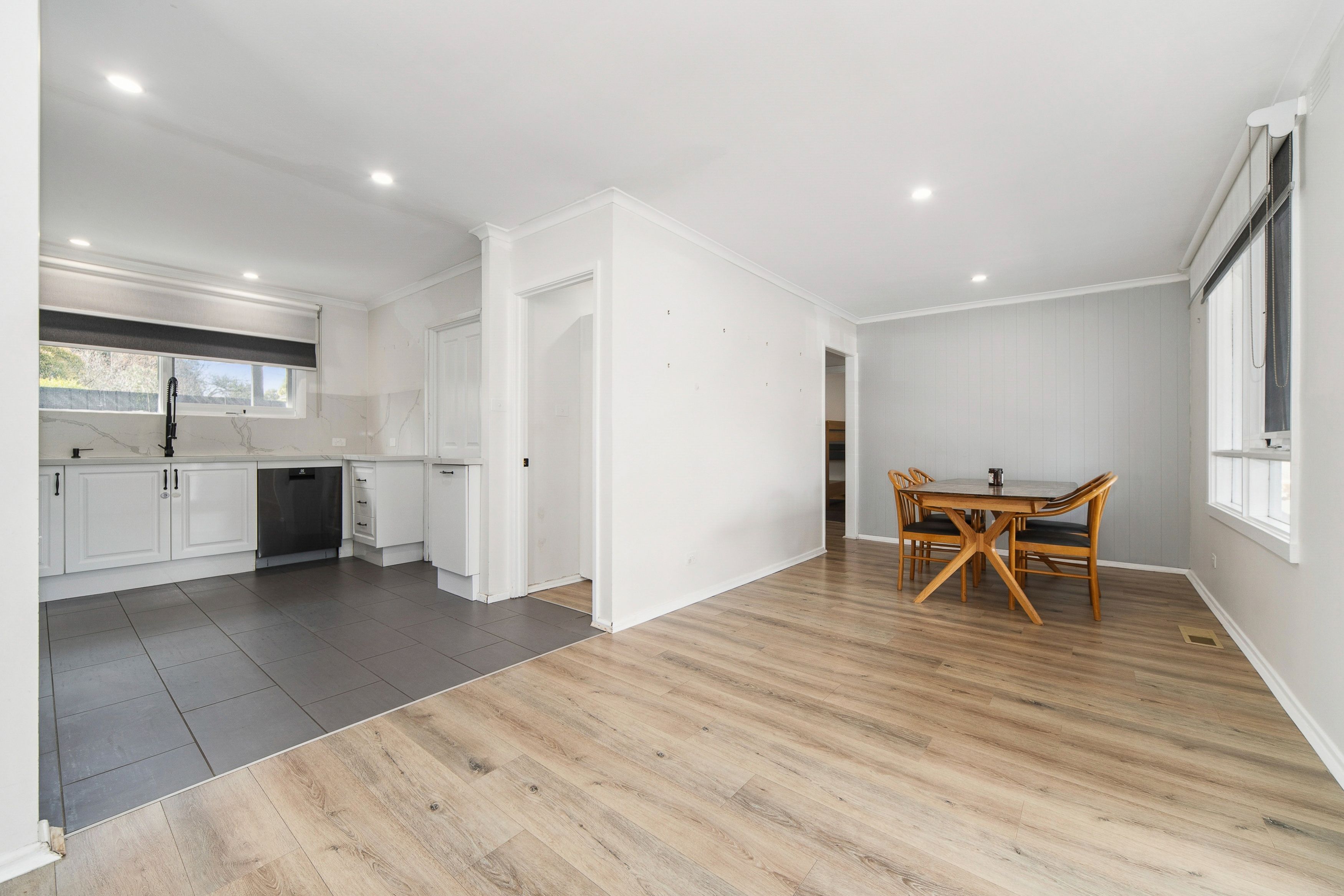 23 Railway Road — photo 6 of 20