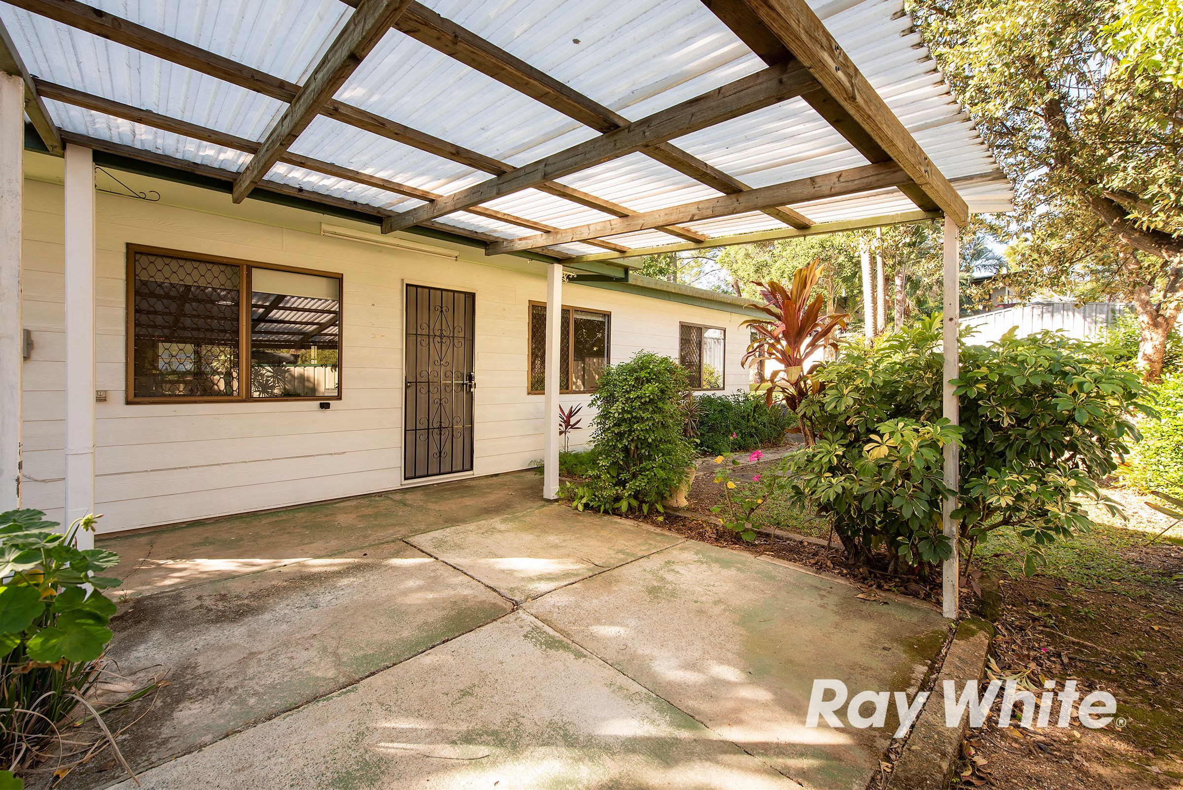 9 Nyanza Street, Woodridge, QLD 4114