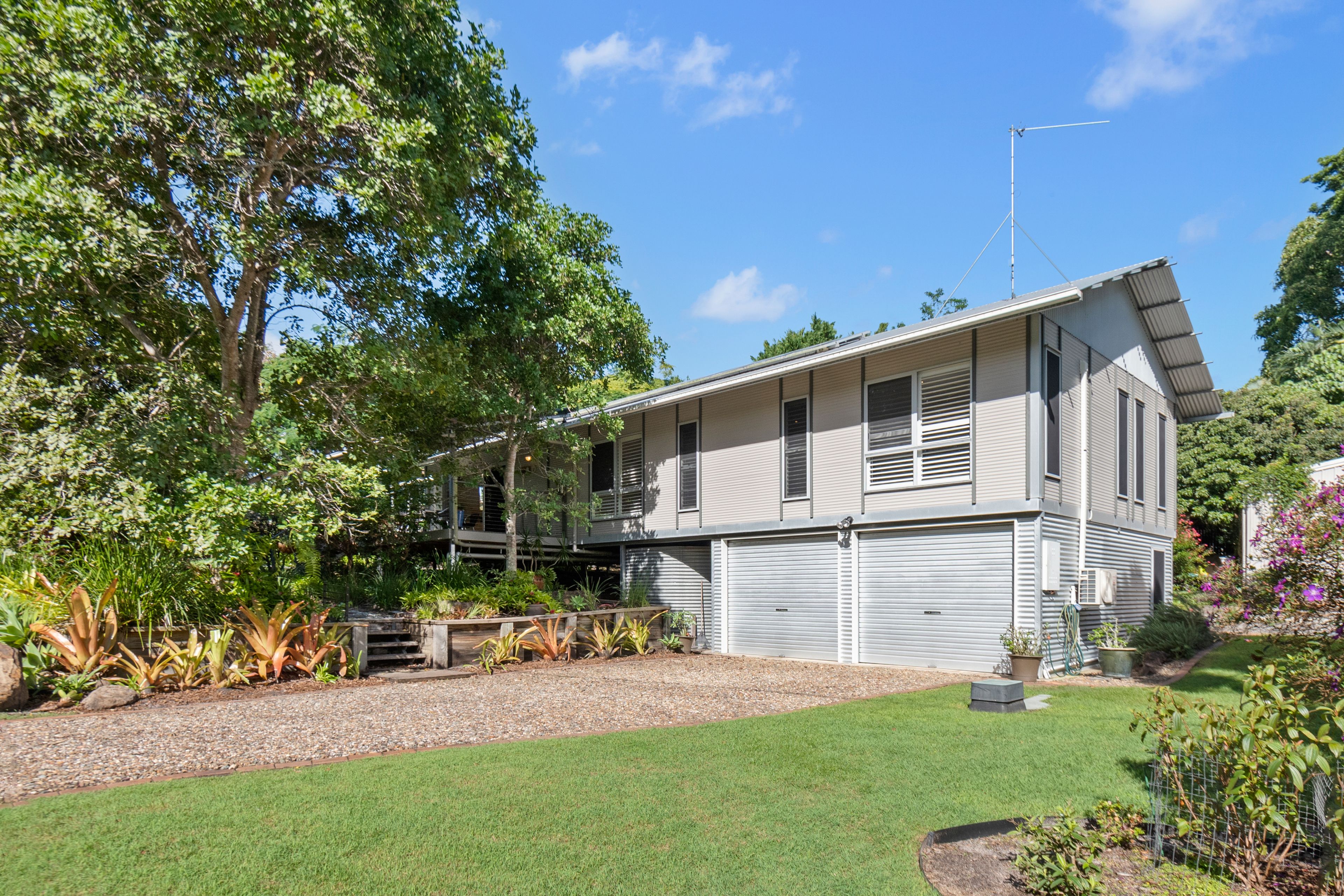 2 Coates Drive, Boreen Point, QLD 4565 Sold House Ray White Noosa River