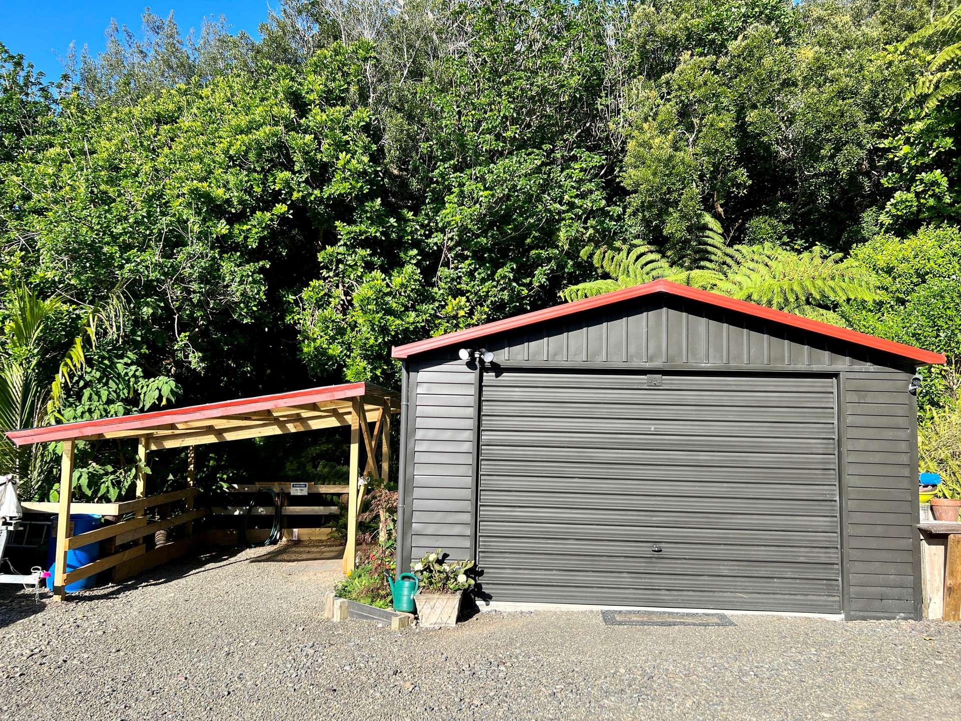 8344D State Highway 35, Whanarua Bay photo 13