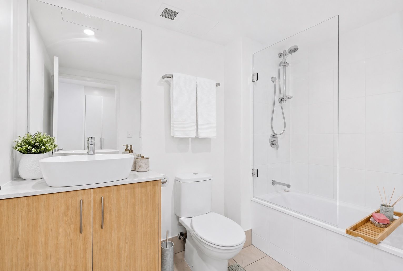 1003/41 Labrador Street — photo 19 of 27