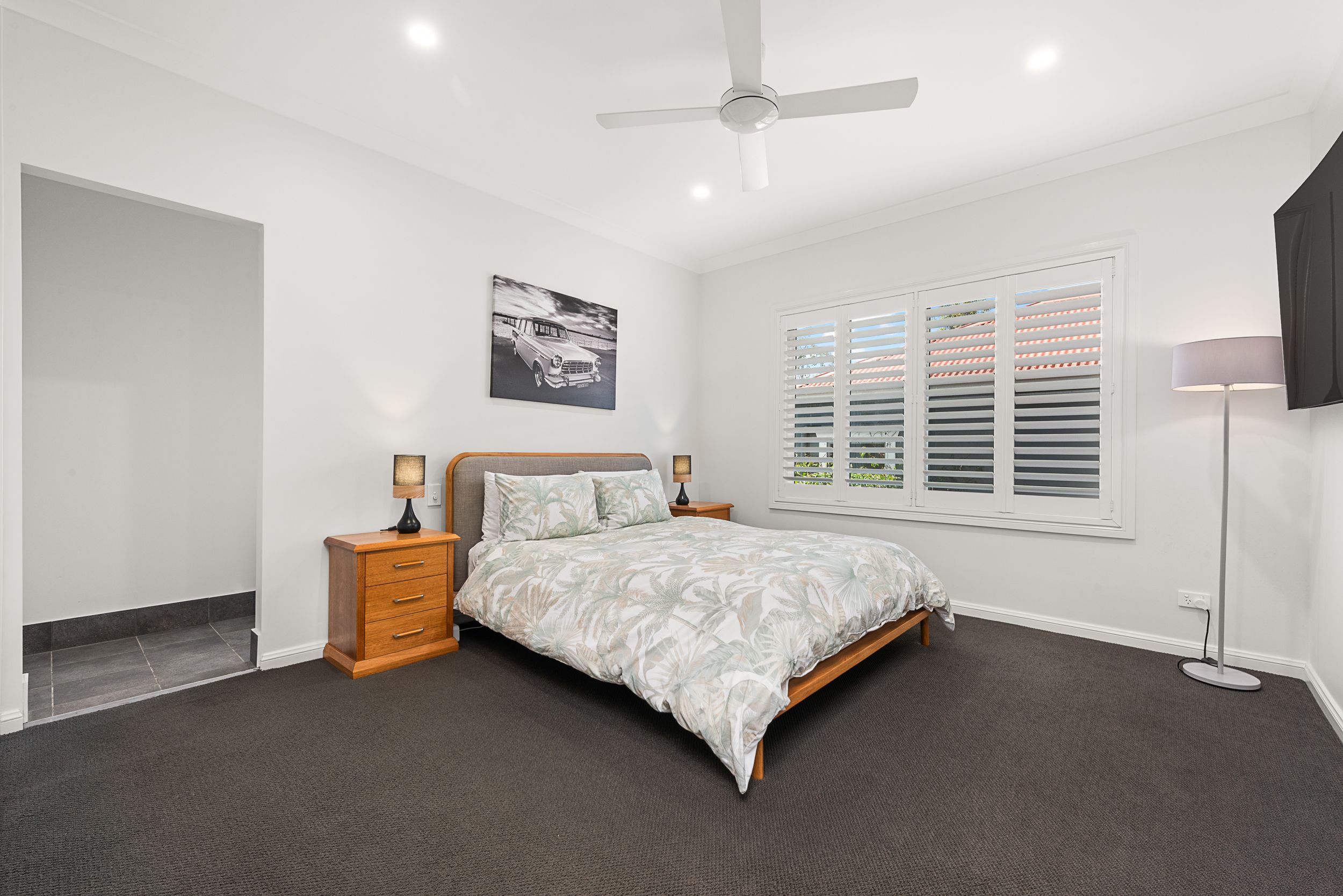 27 Victoria Street — photo 11 of 24