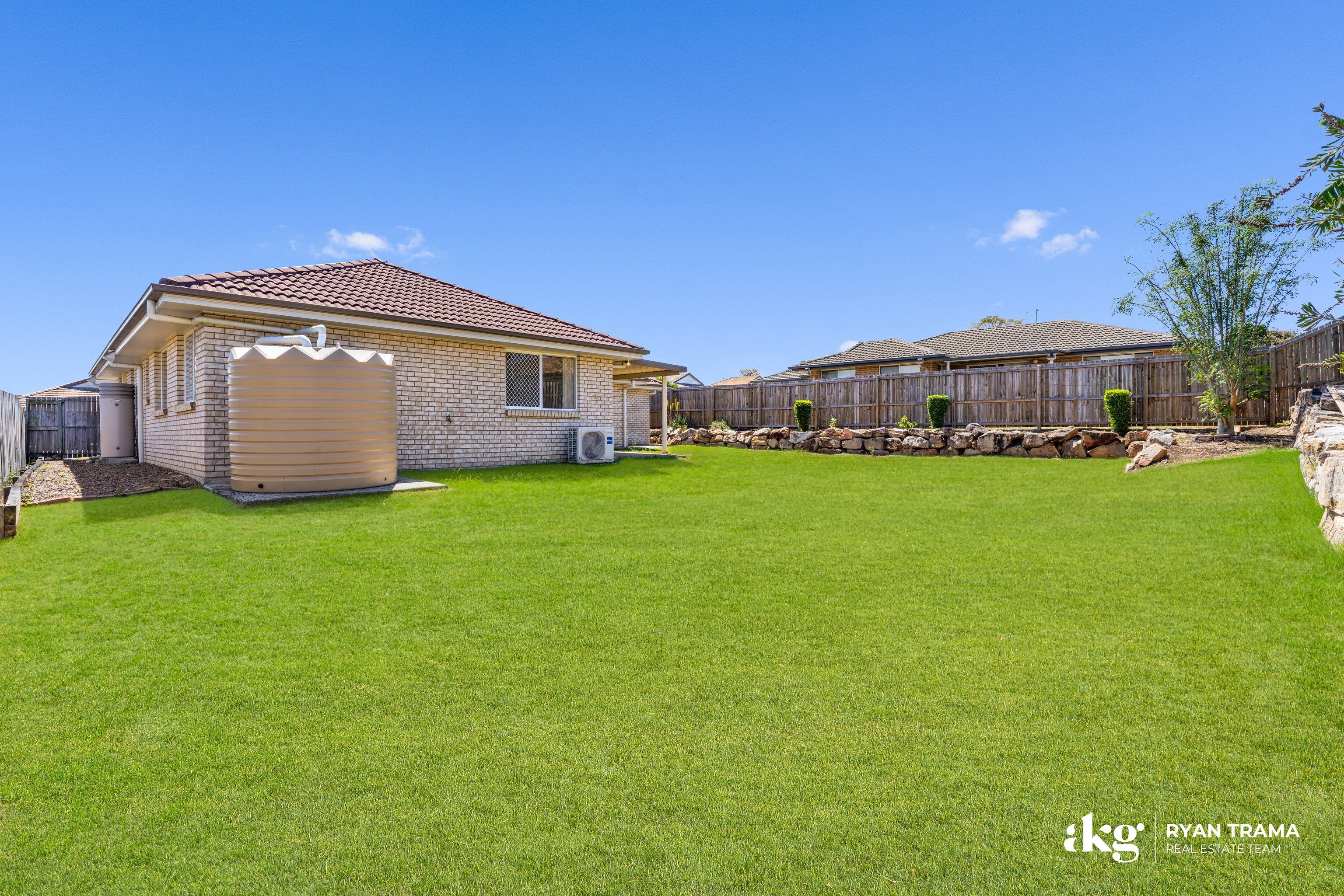 15 Dornoch Crescent — photo 5 of 29