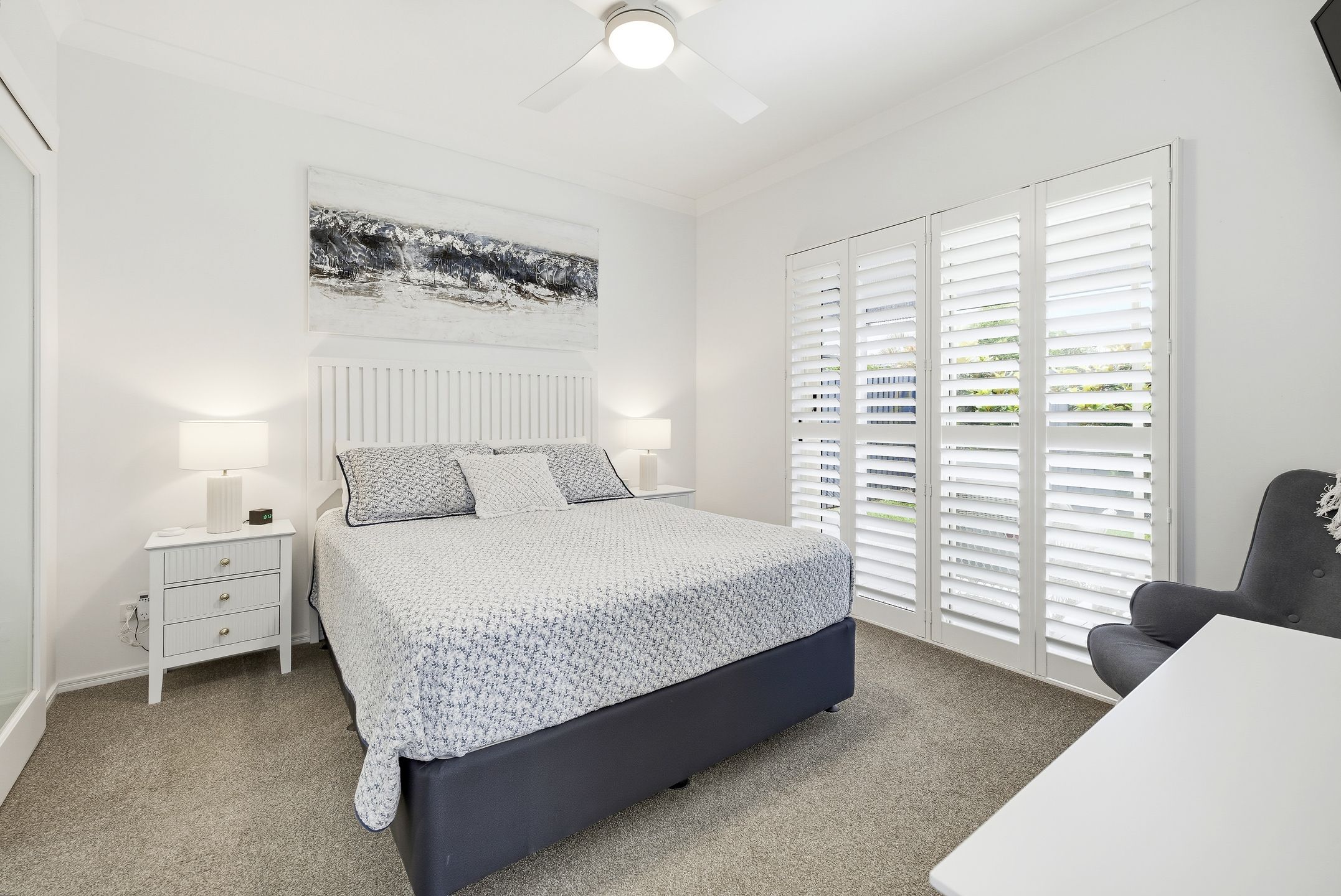 20 Tarawa Street — photo 10 of 26