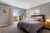 13 Sadgrove Terrace photo 18
