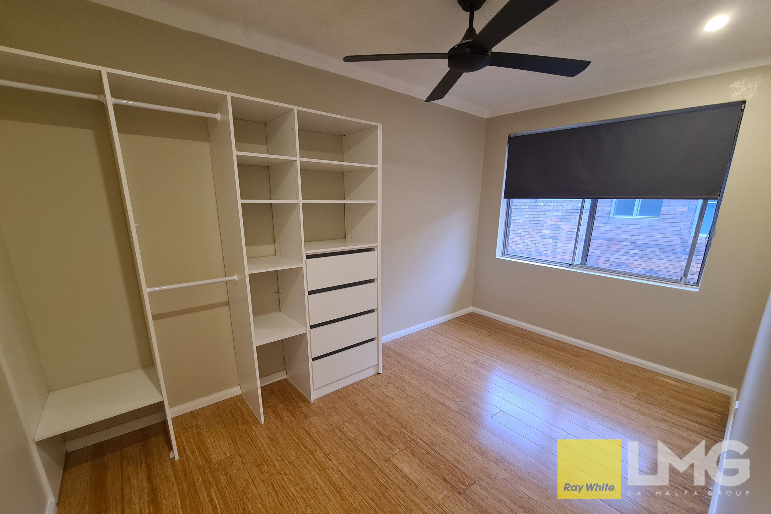 9/19-21 The Crescent, Berala, NSW 2141