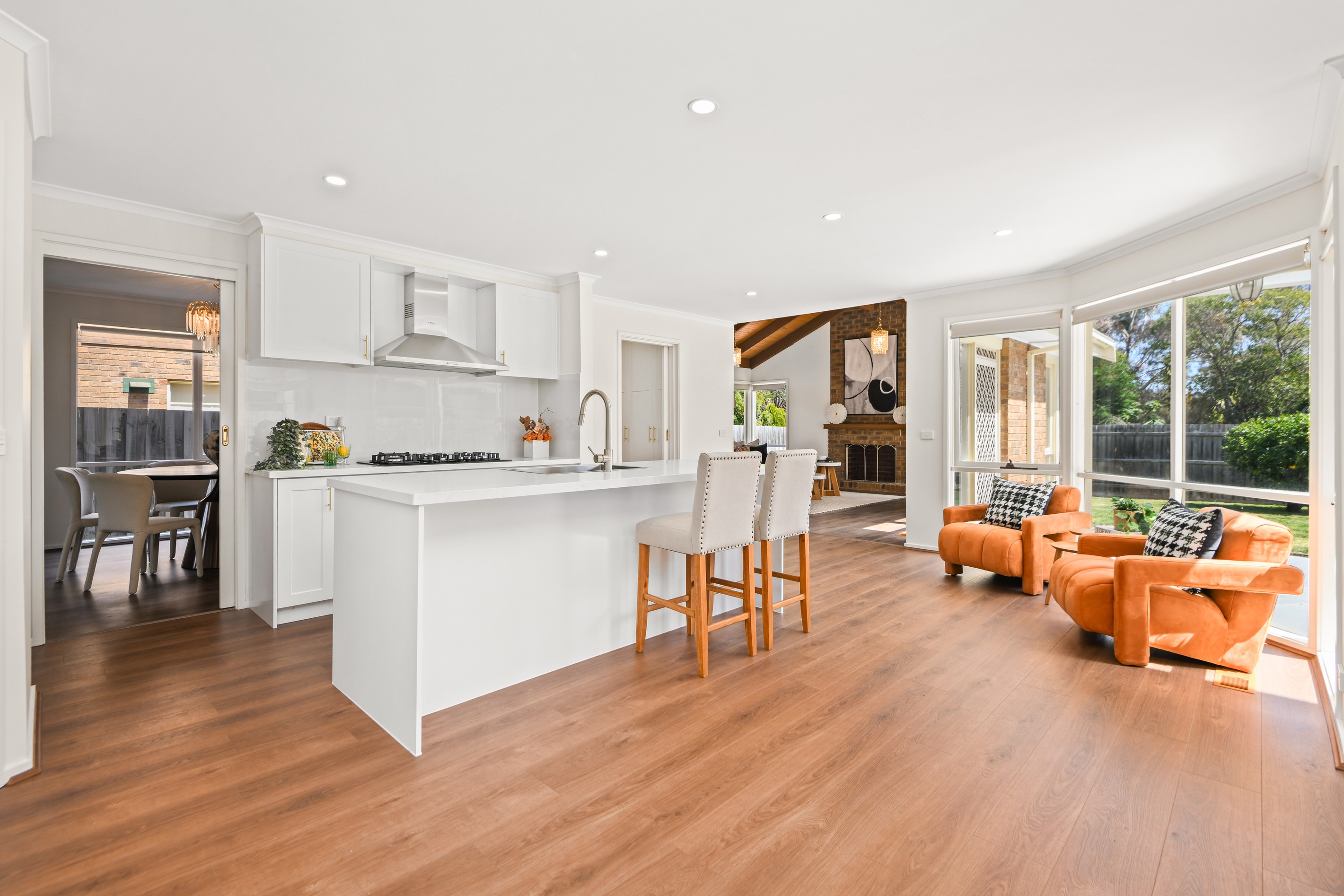 28 Great Western Drive, Vermont South, VIC 3133