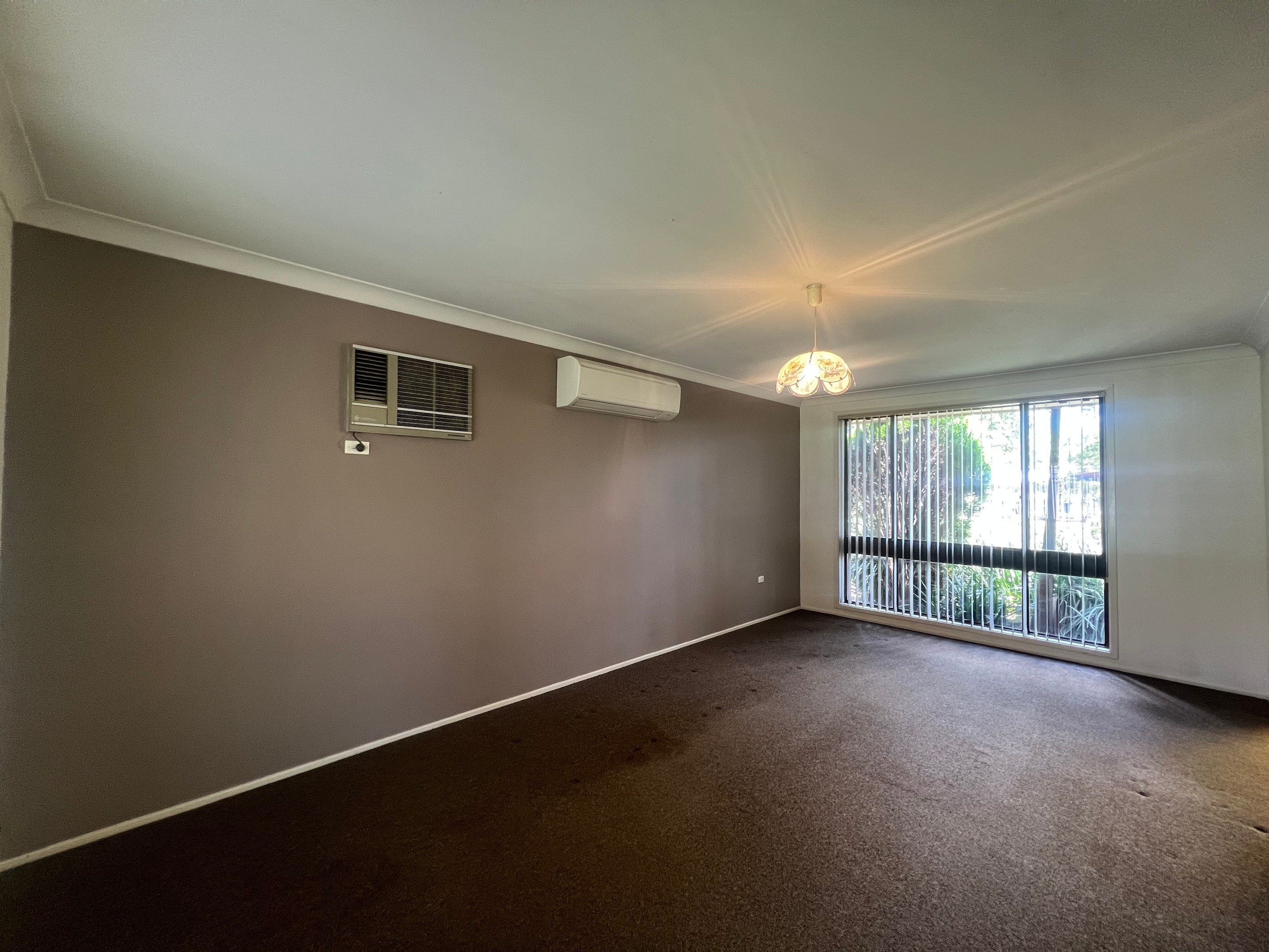 35 Nereid Road, Cranebrook, NSW 2749