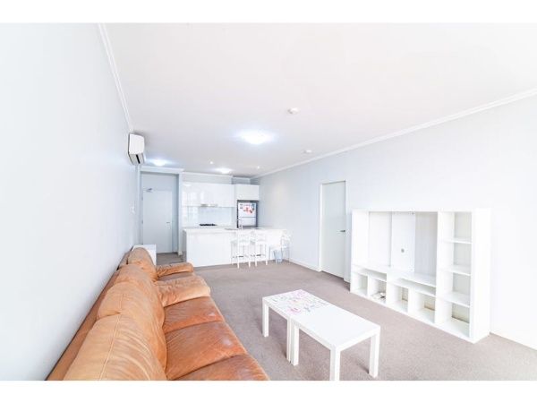 609/3 Timbrol Avenue, Rhodes, NSW 2138